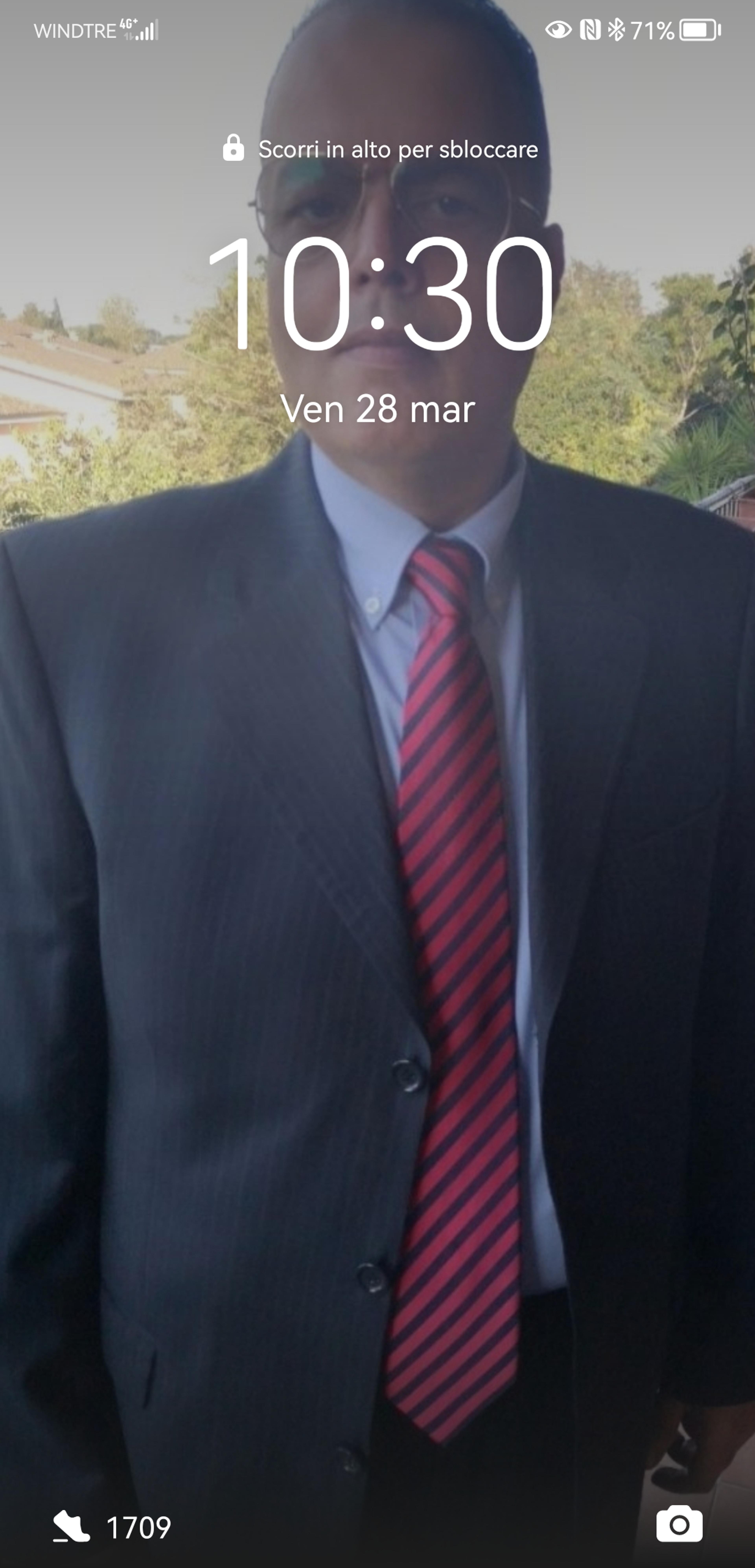 Carmelo Emanuele Orazio Sparacino