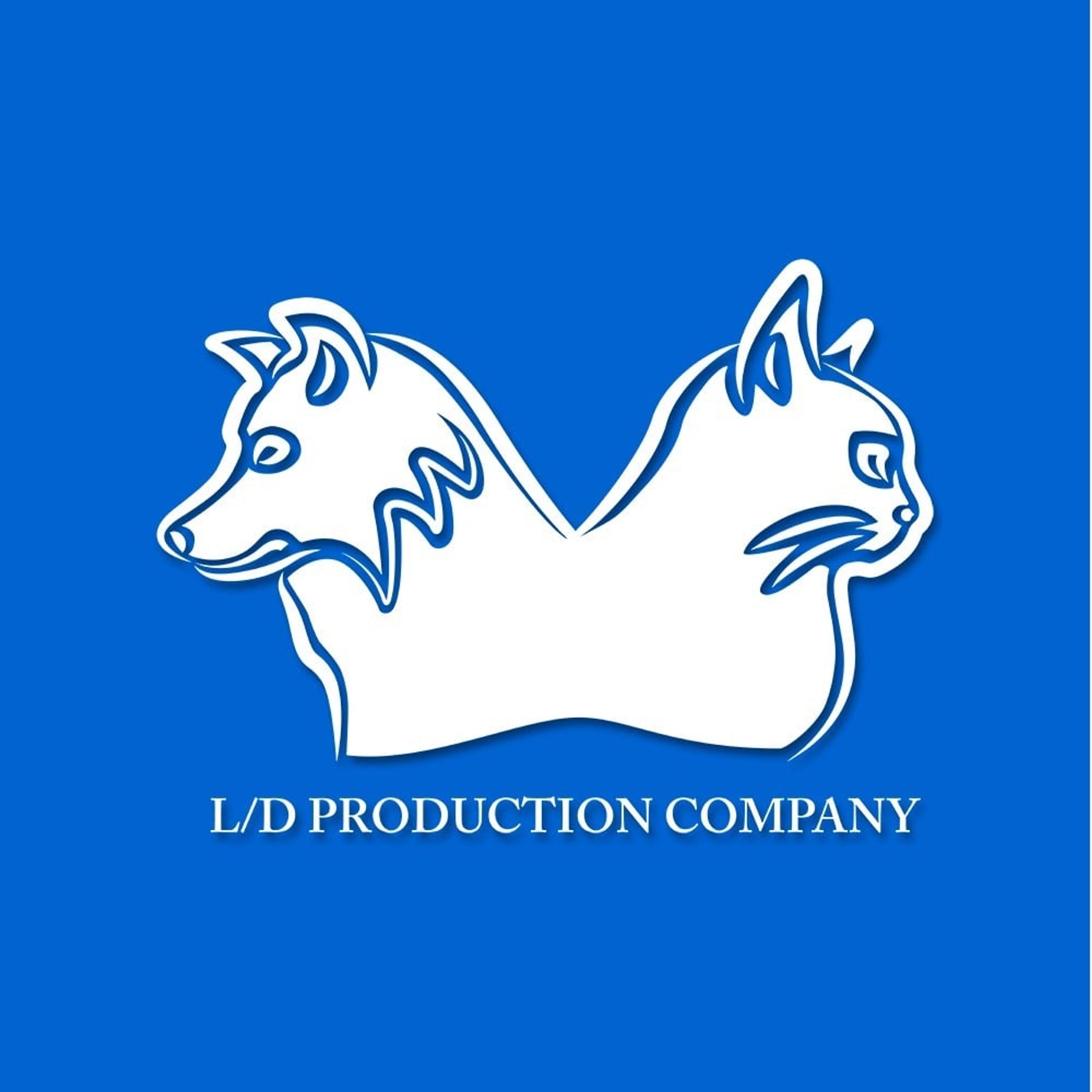 L/D Production Company