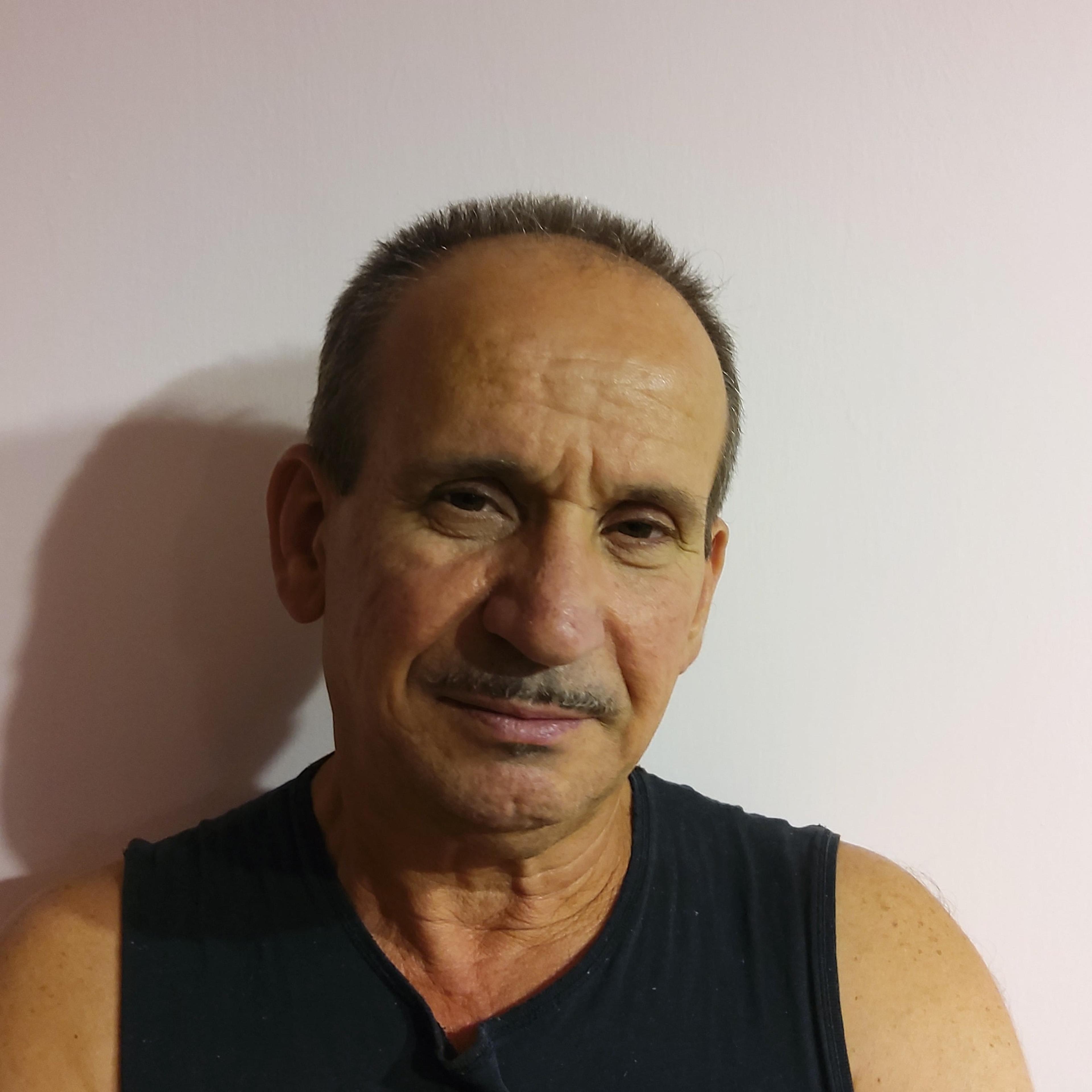 Nicola Ricciardi