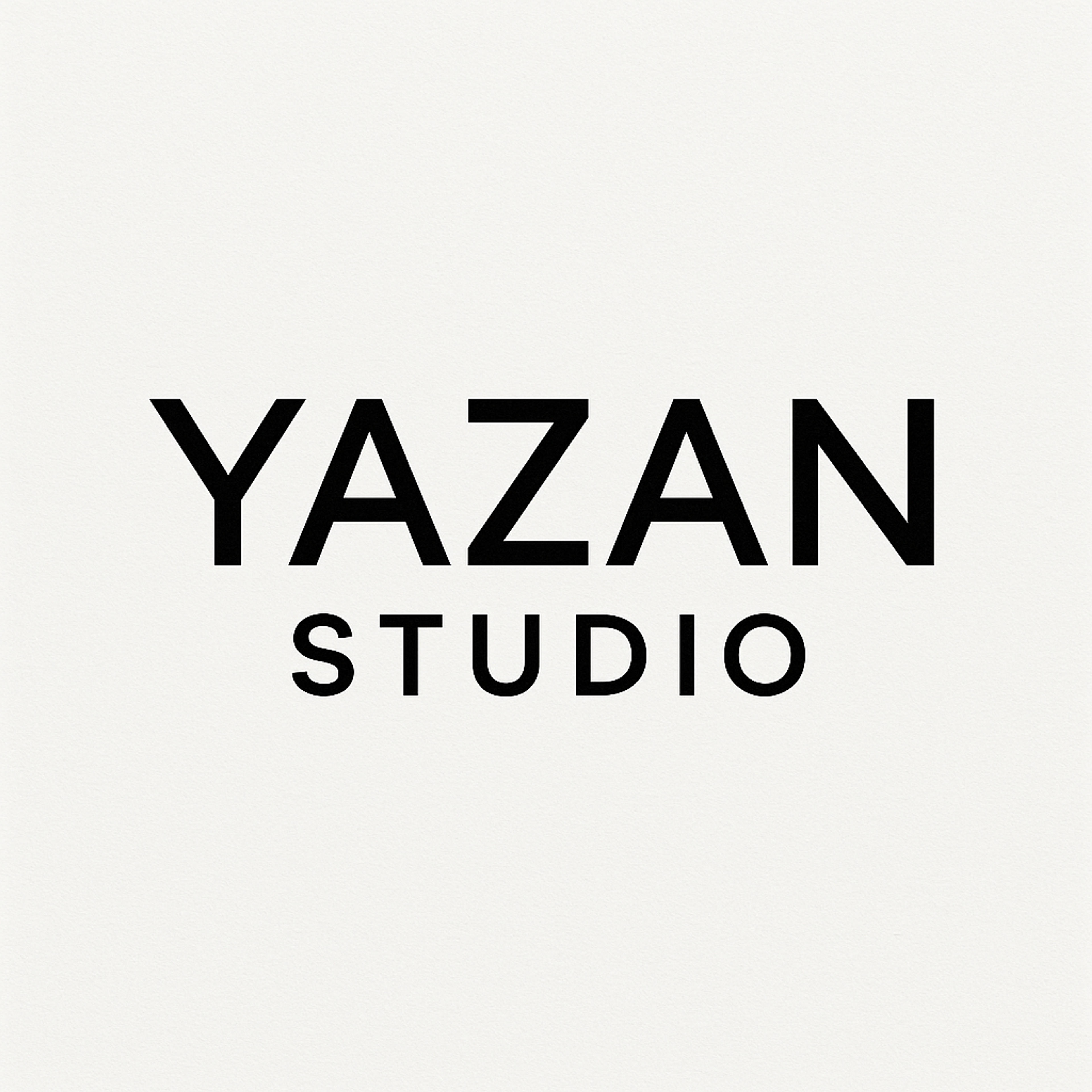 Yazan Architects