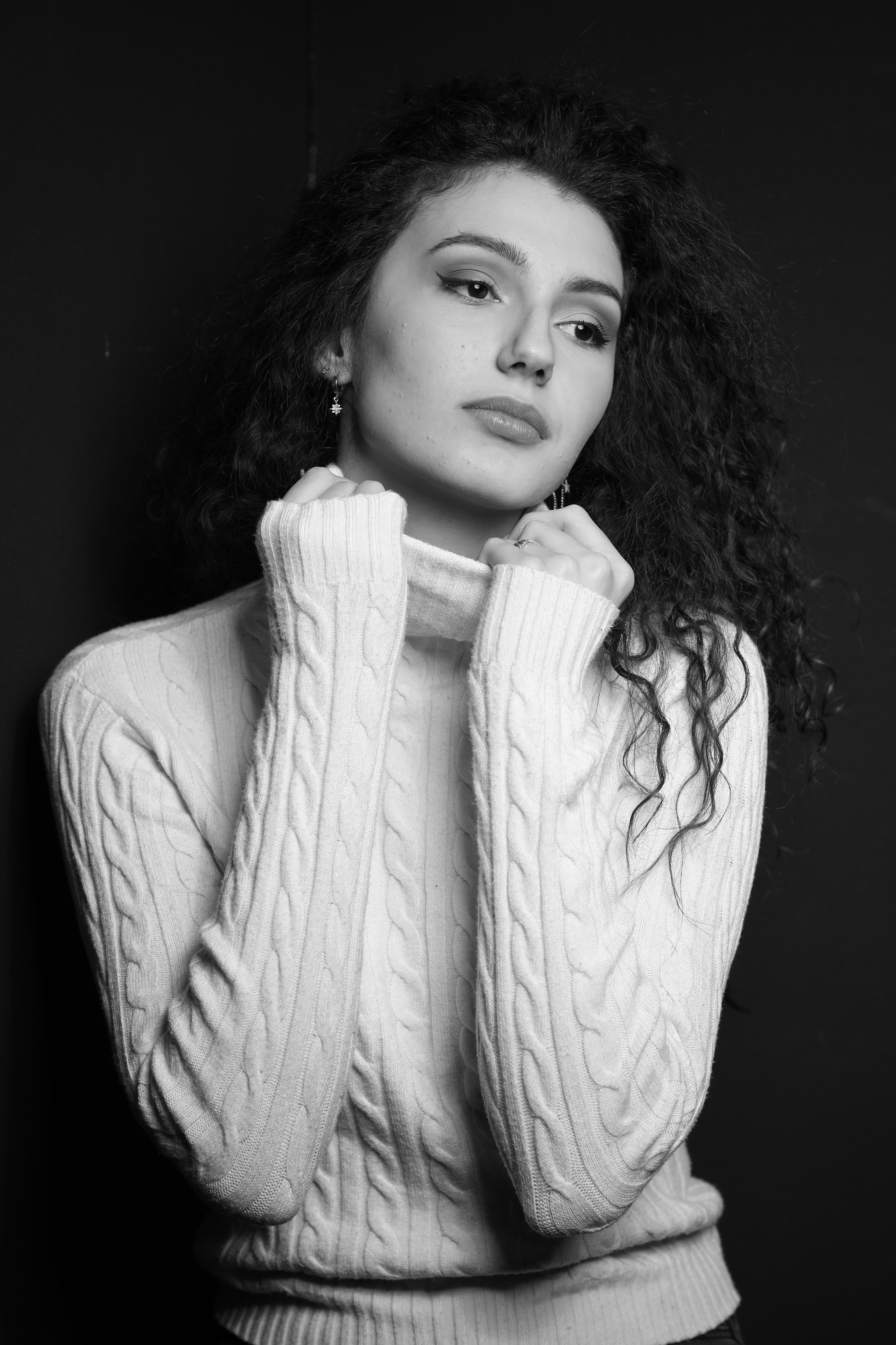 Noemi Calia