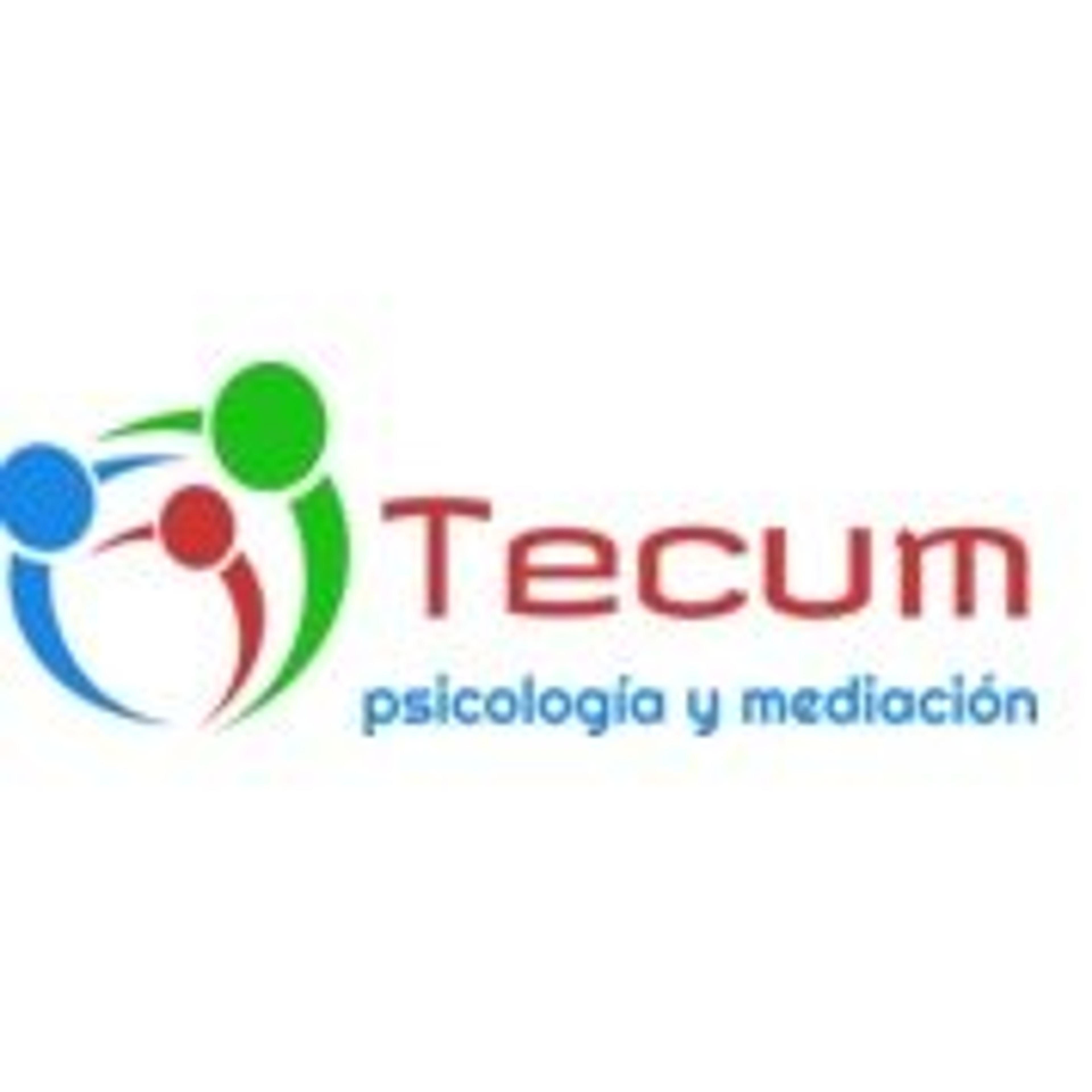 Psicólogos Tecum