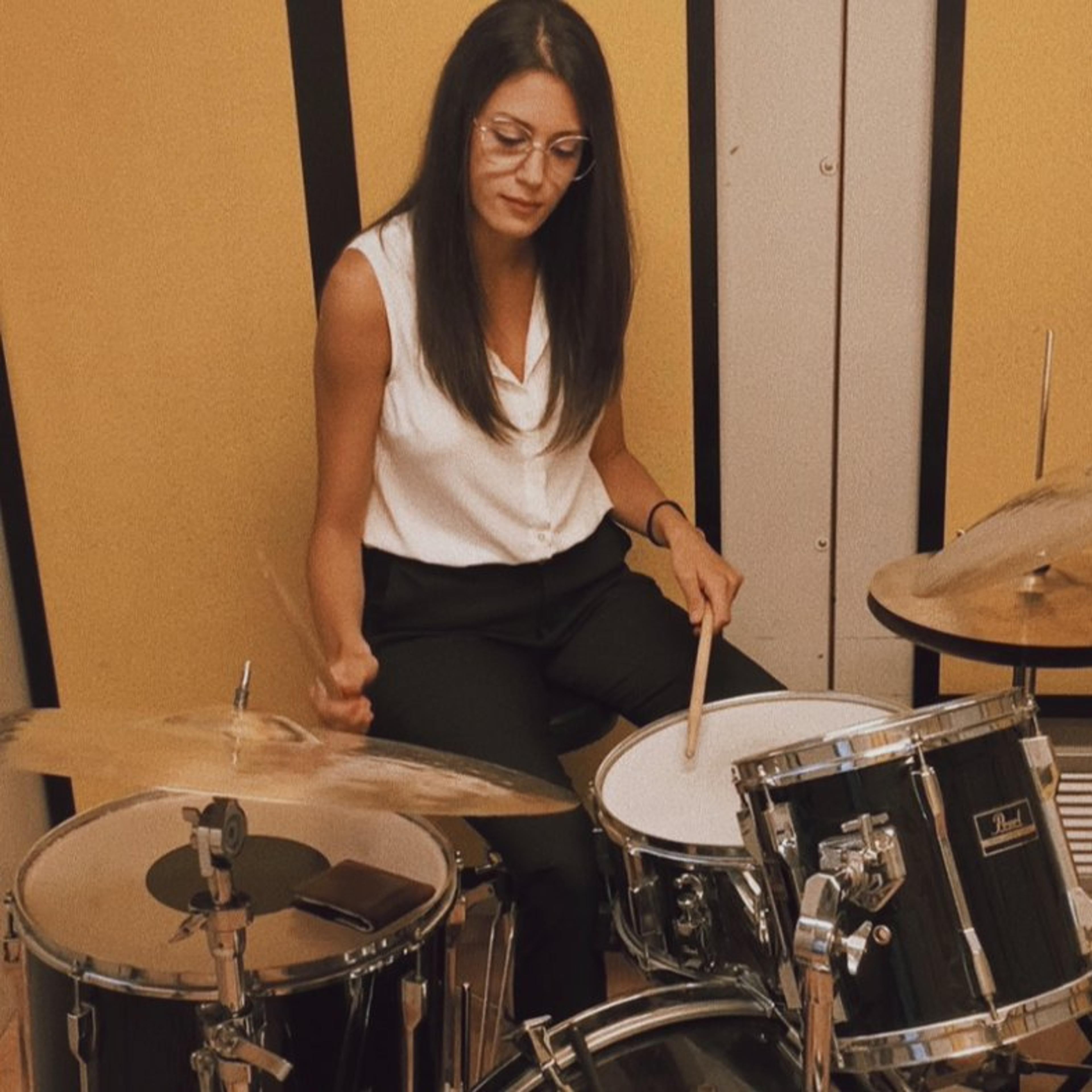 Virginia Bianchi