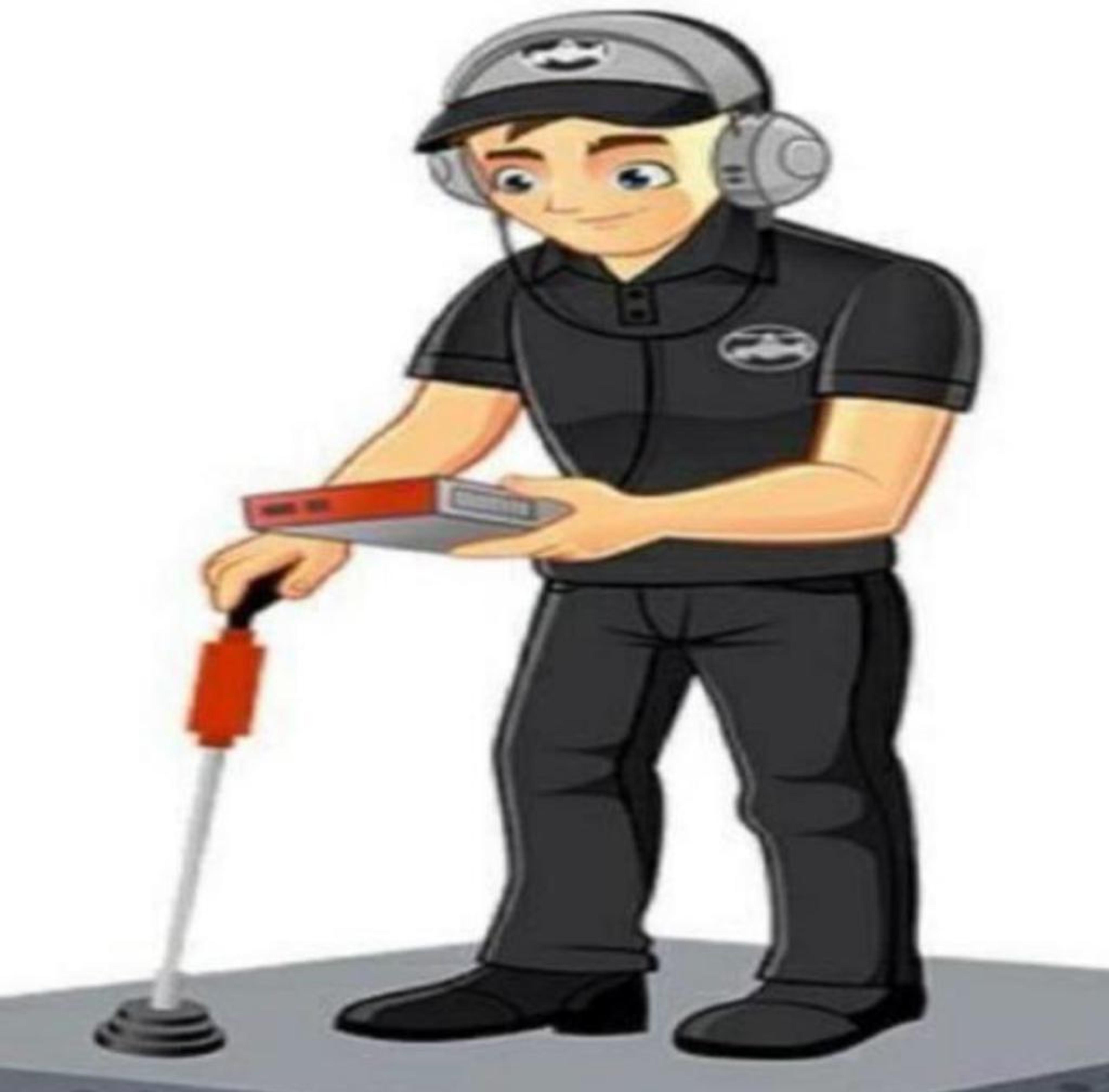 إتقان العزل
