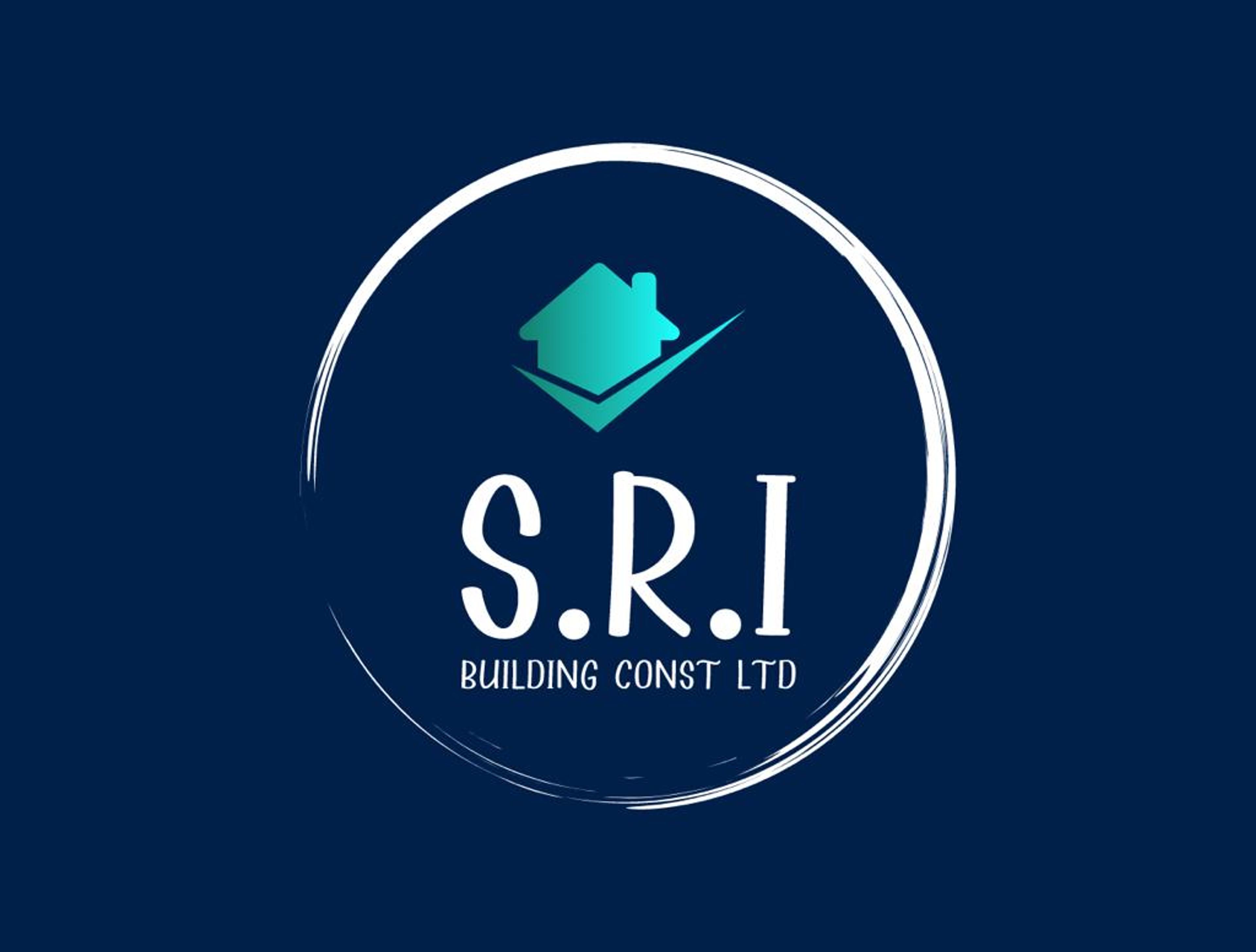 S.R.I BUILDING CONST LIMITED