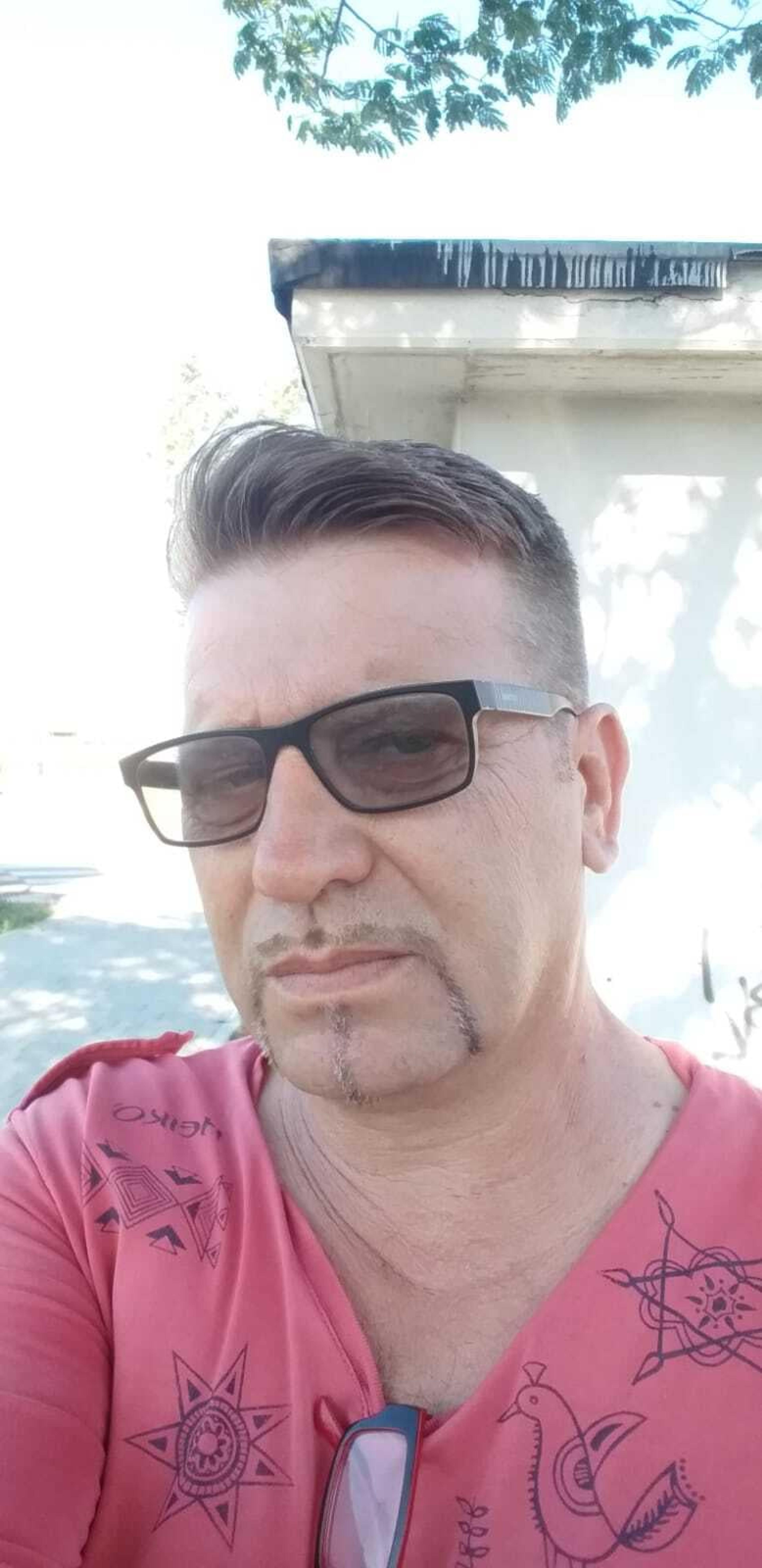 M.c.2050SRLS