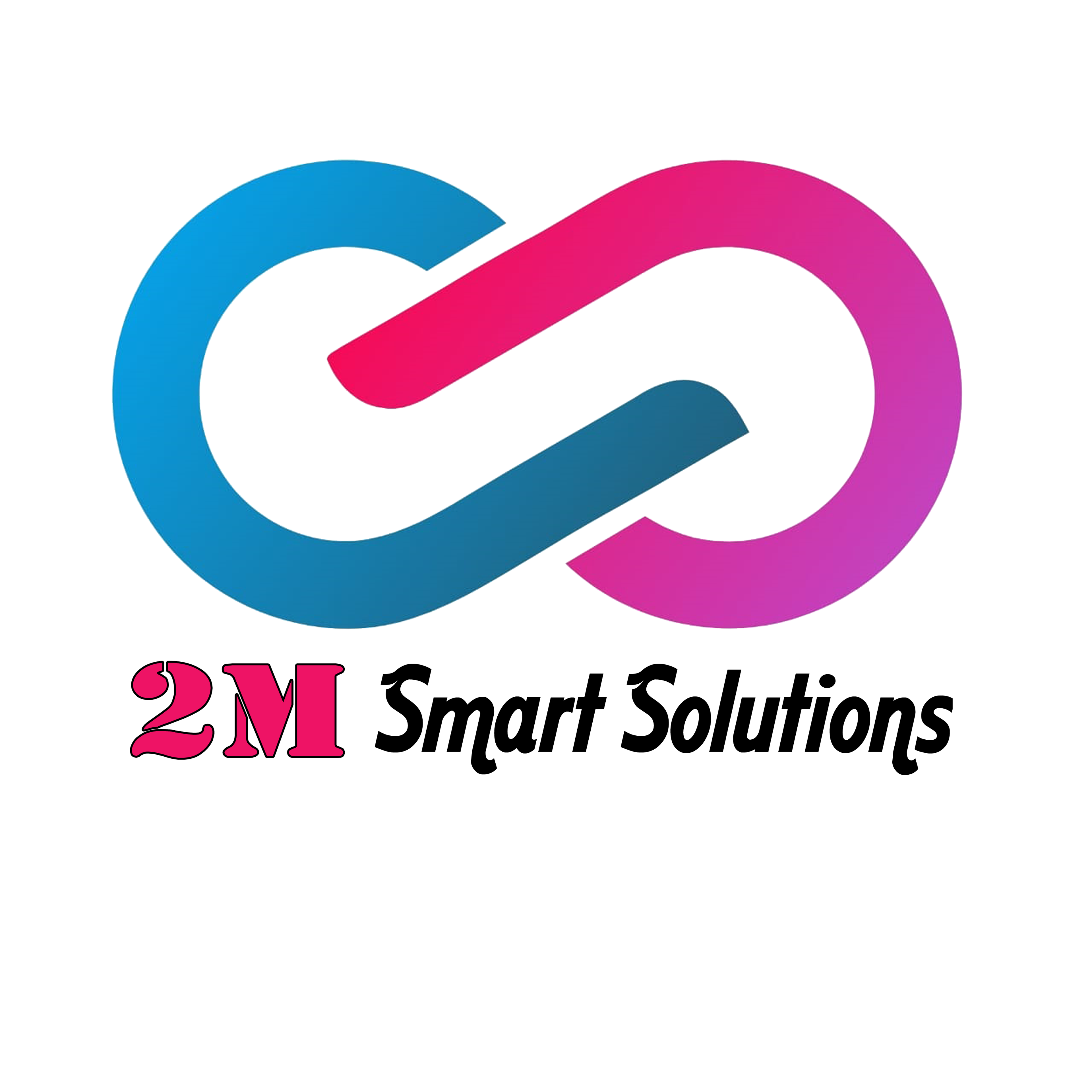 2M Smart solutions