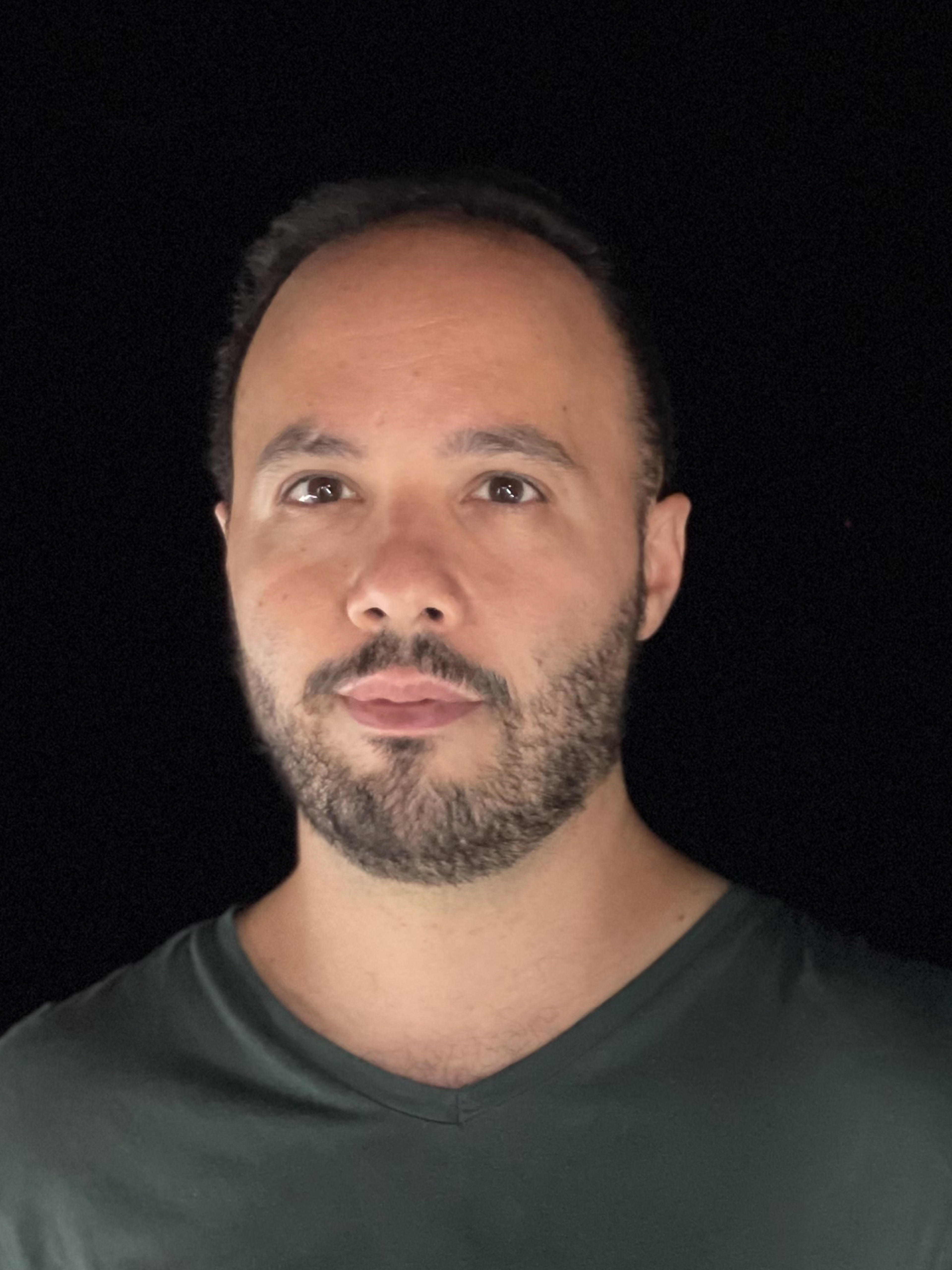 Alessio Baronti