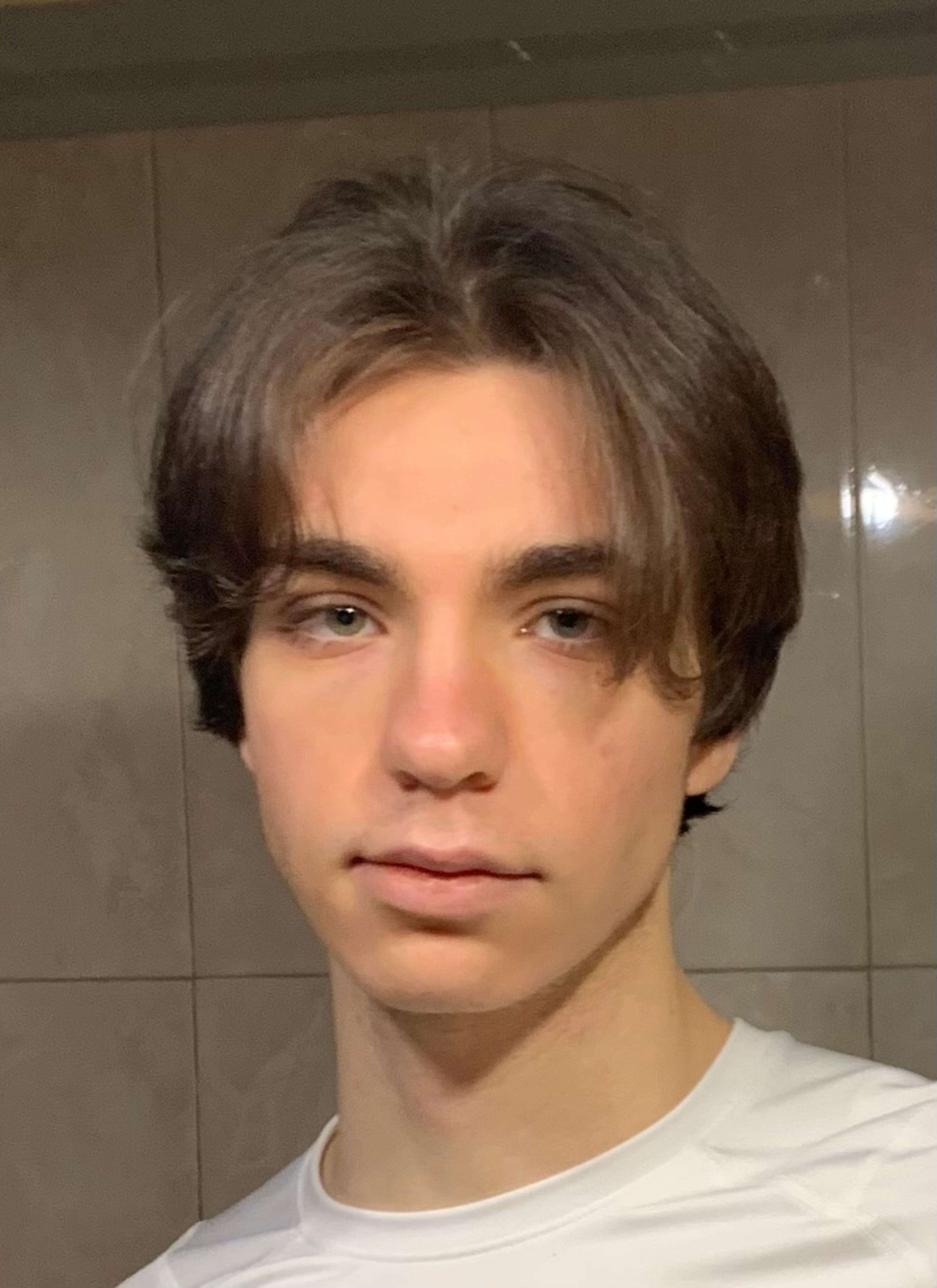 Cristian Rizzi