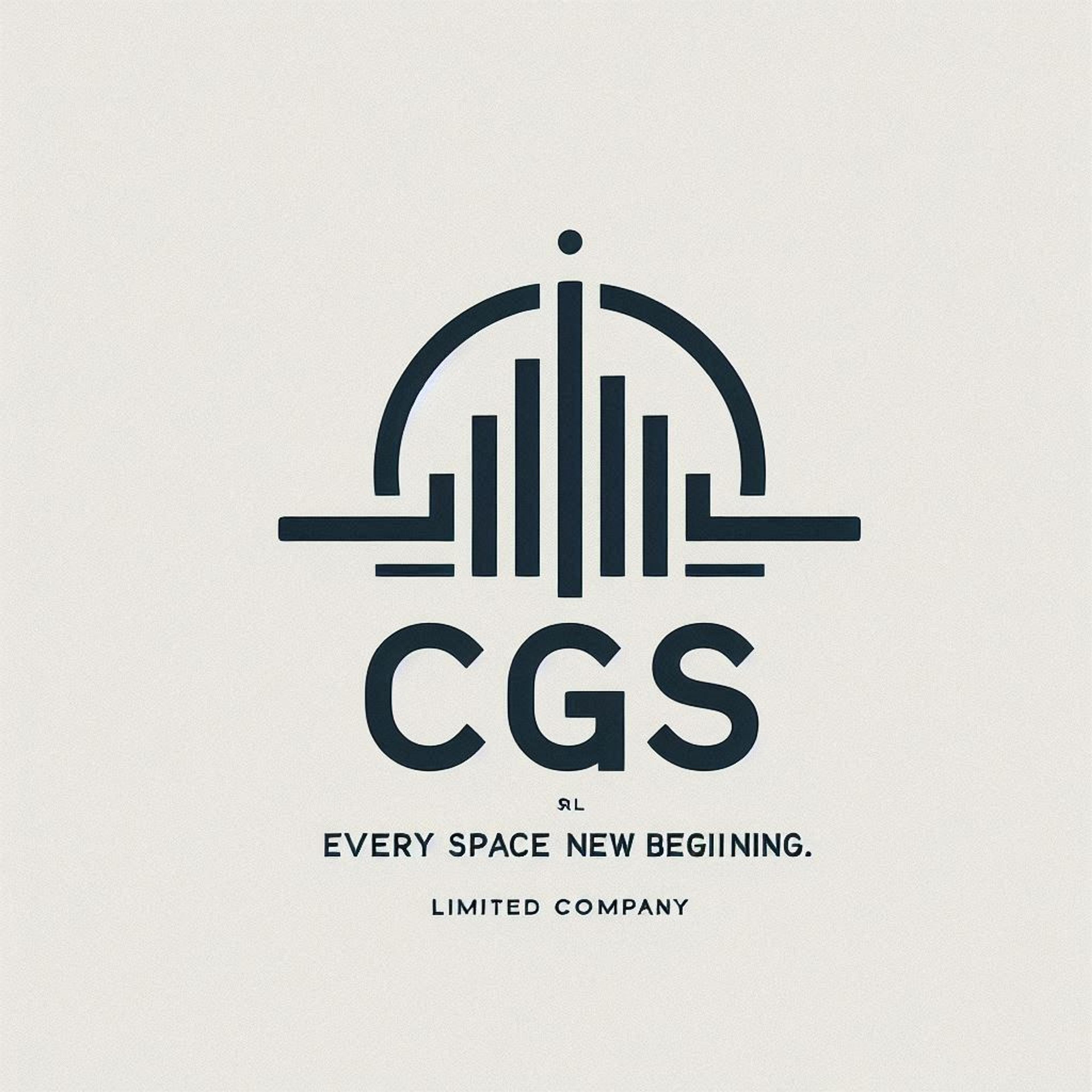 CGS SRL