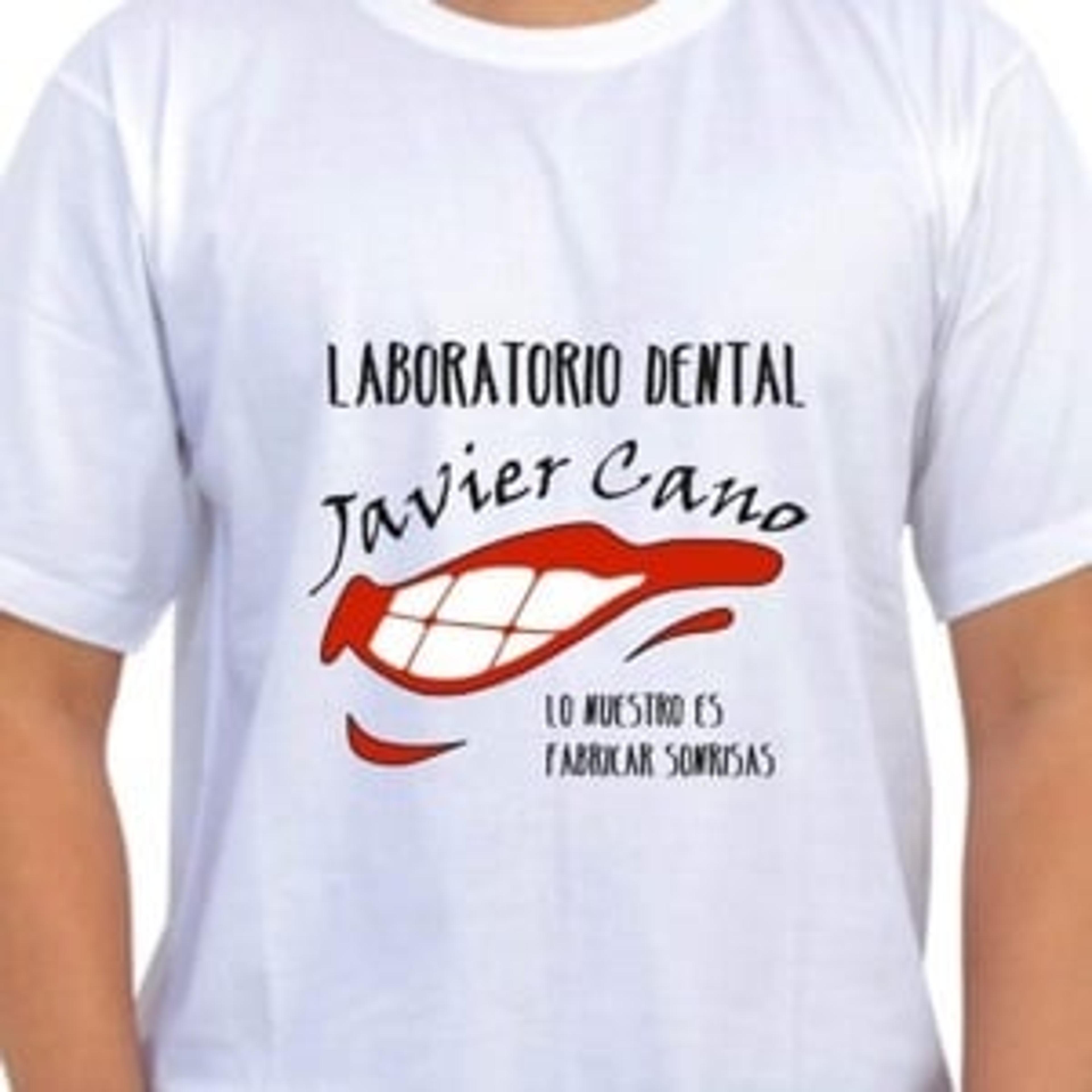 Javier Cano