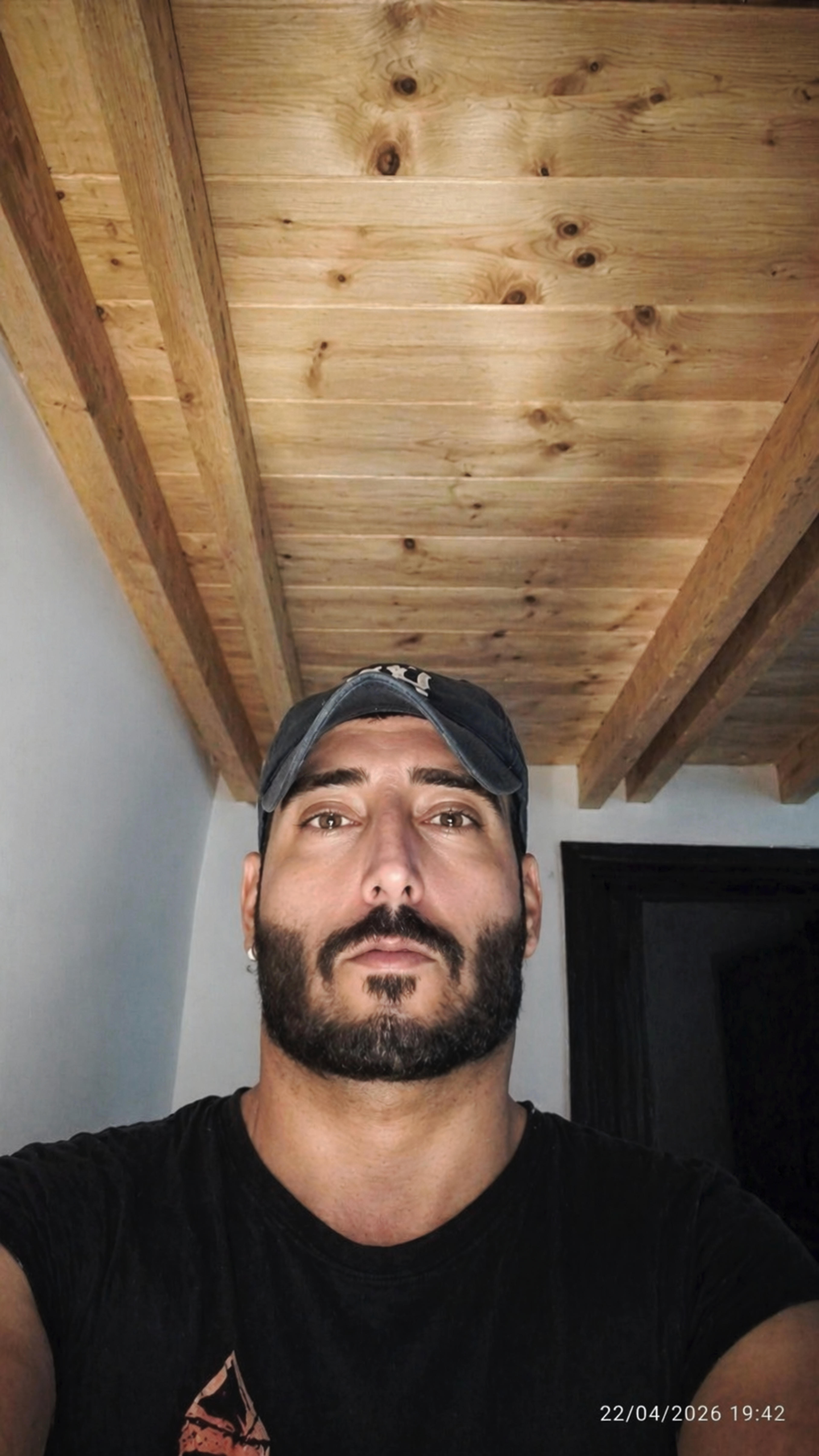 Nino Calella