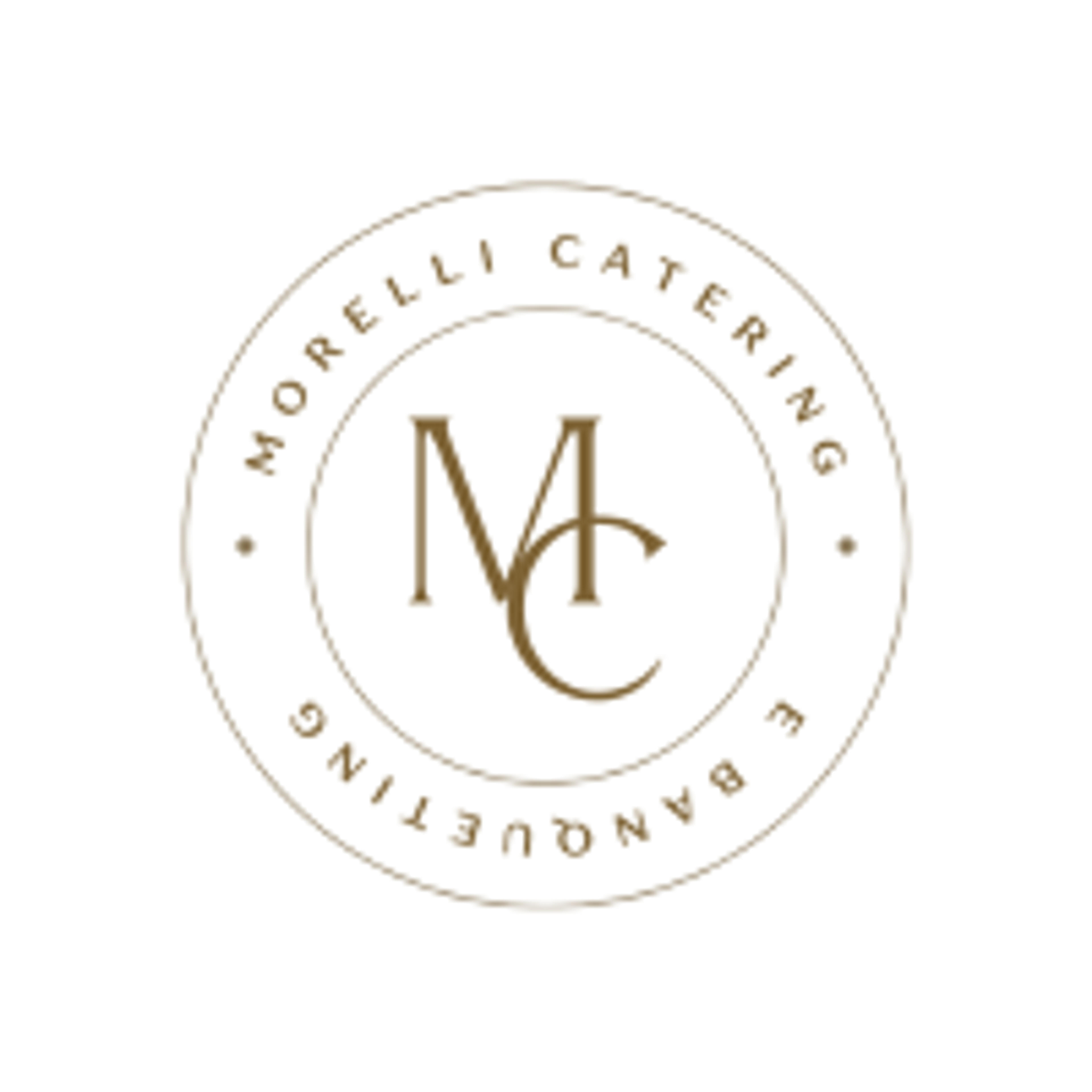 MORELLI CATERING SRLS