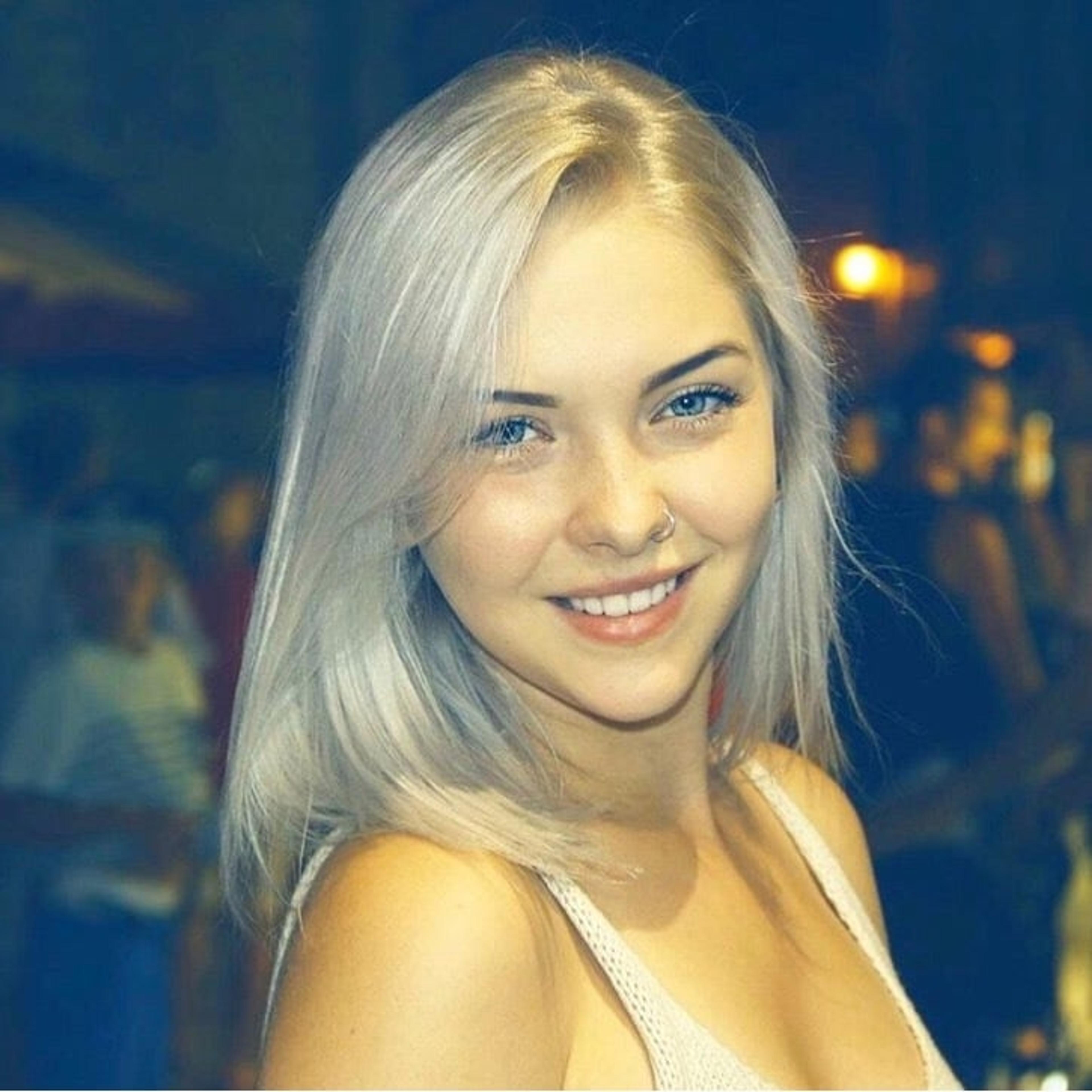Theresa Schöffl