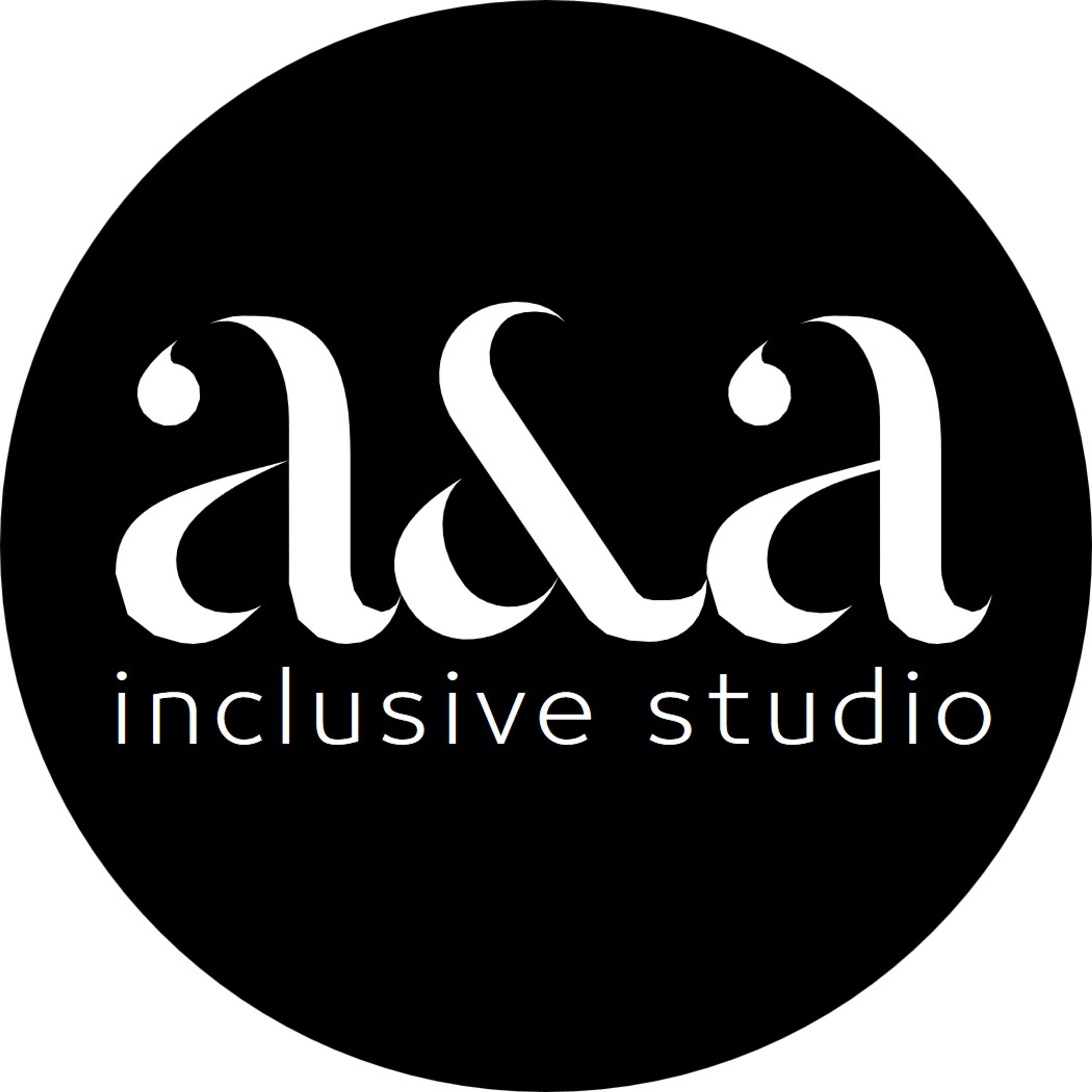 A&a inclusive studio