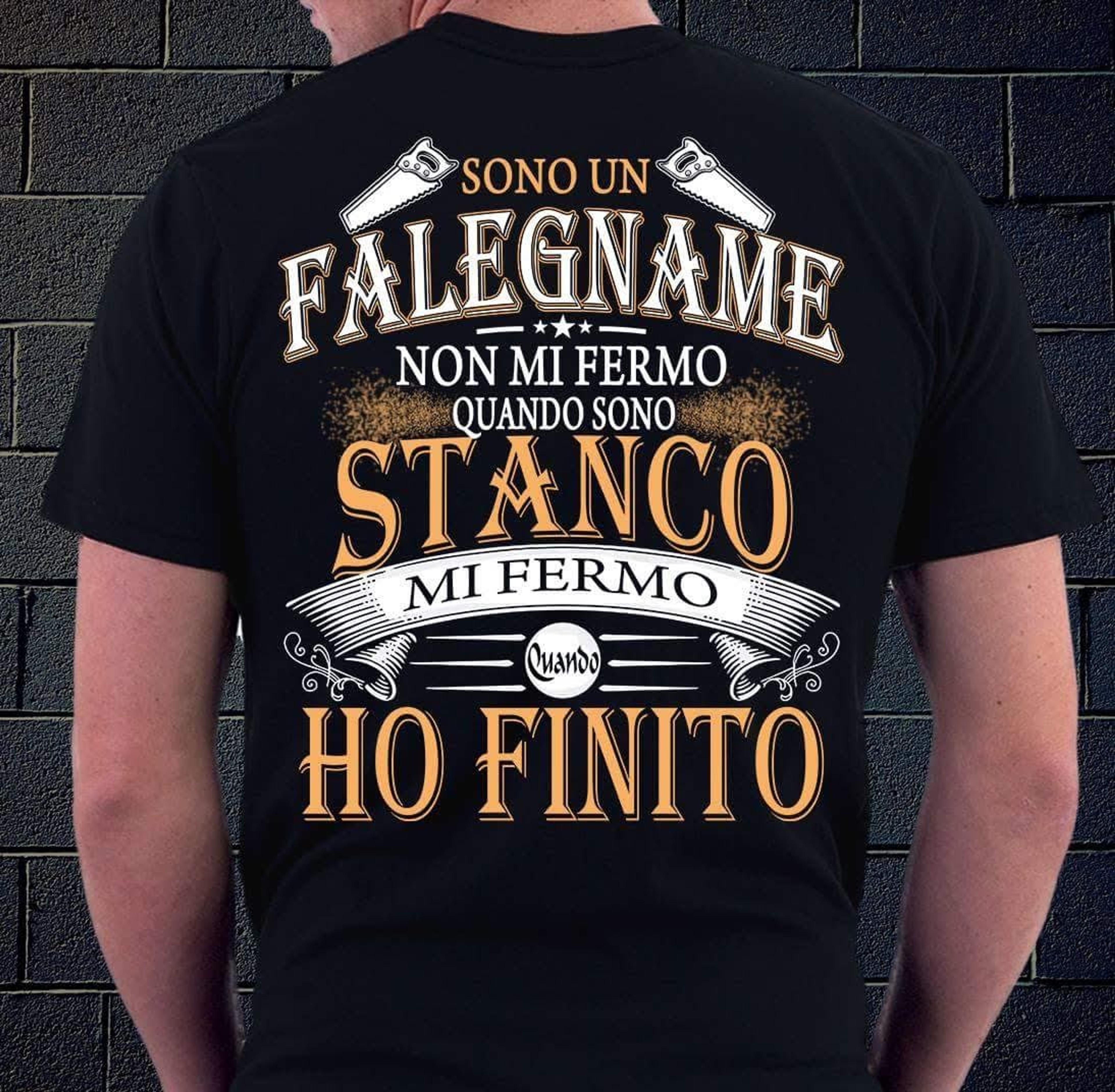 GP MONTAGGI