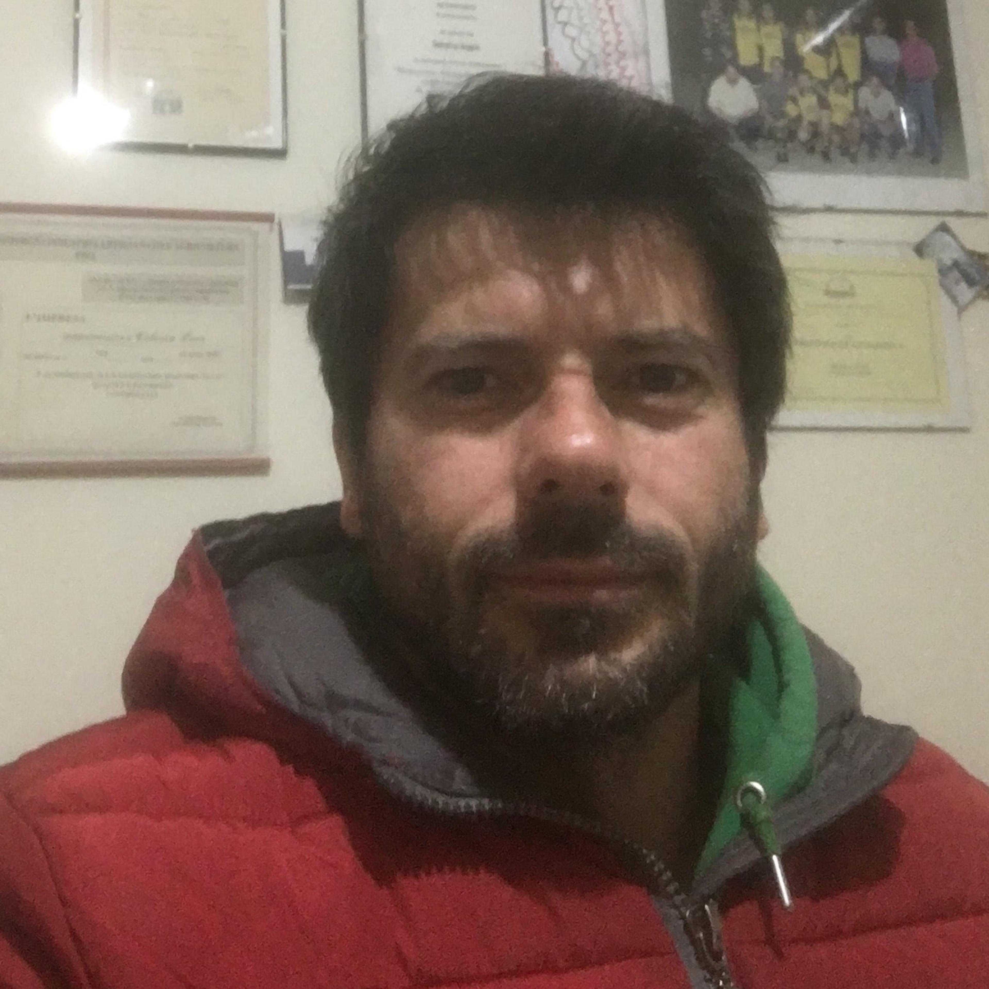 Gaborin Luca Termoidraulica