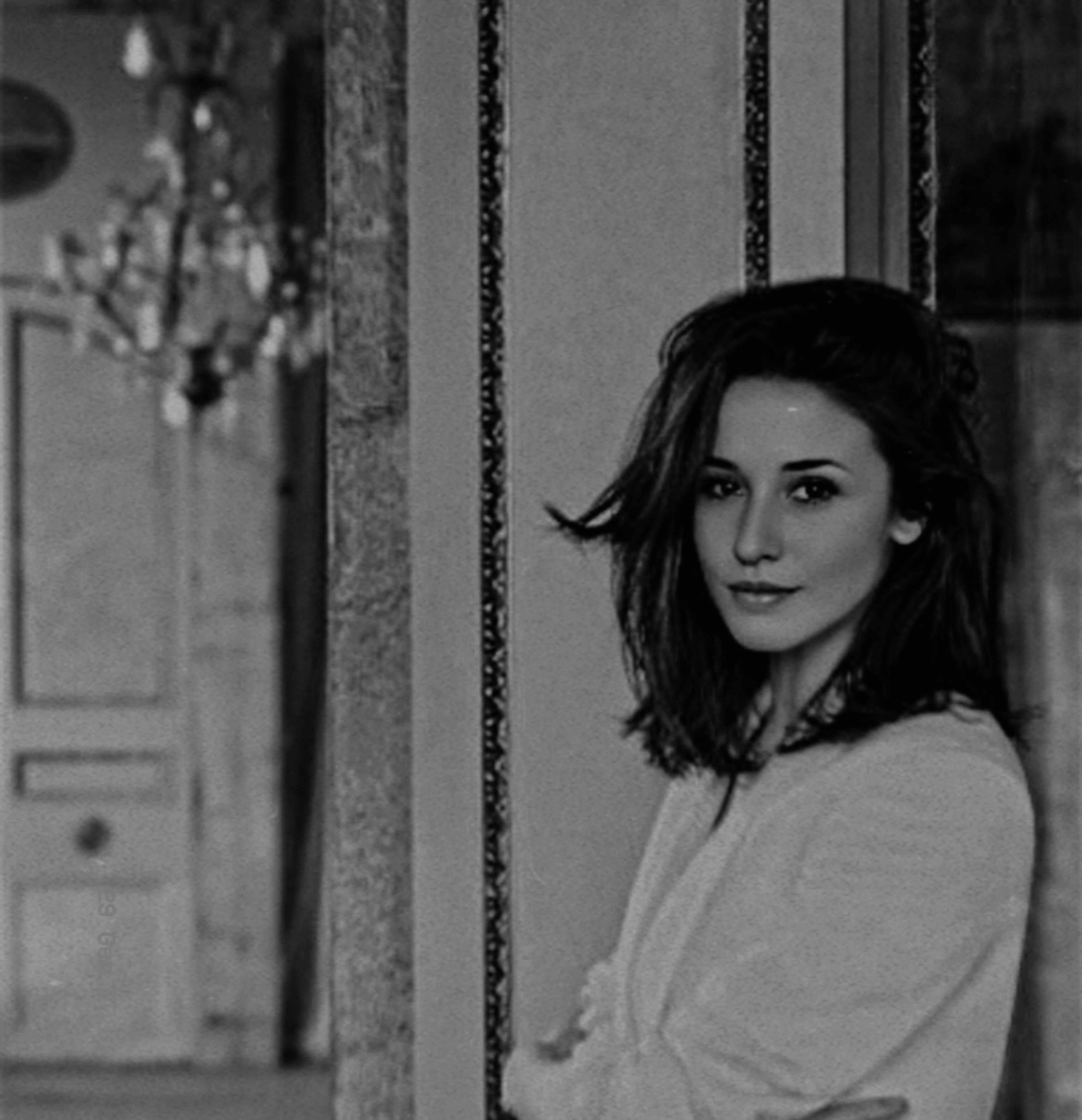 Gabriellavittoria Monti