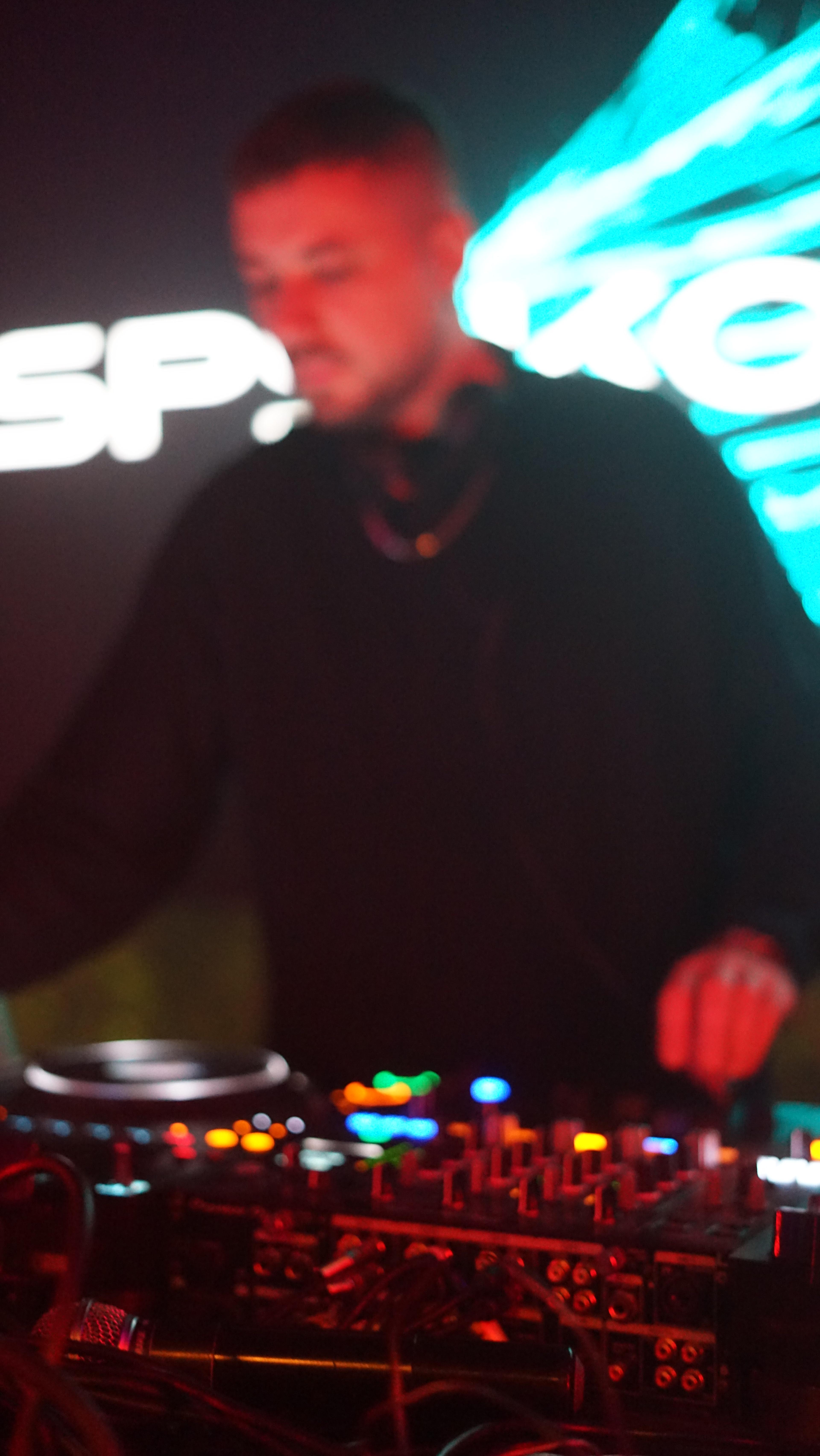 Samuele Poppi