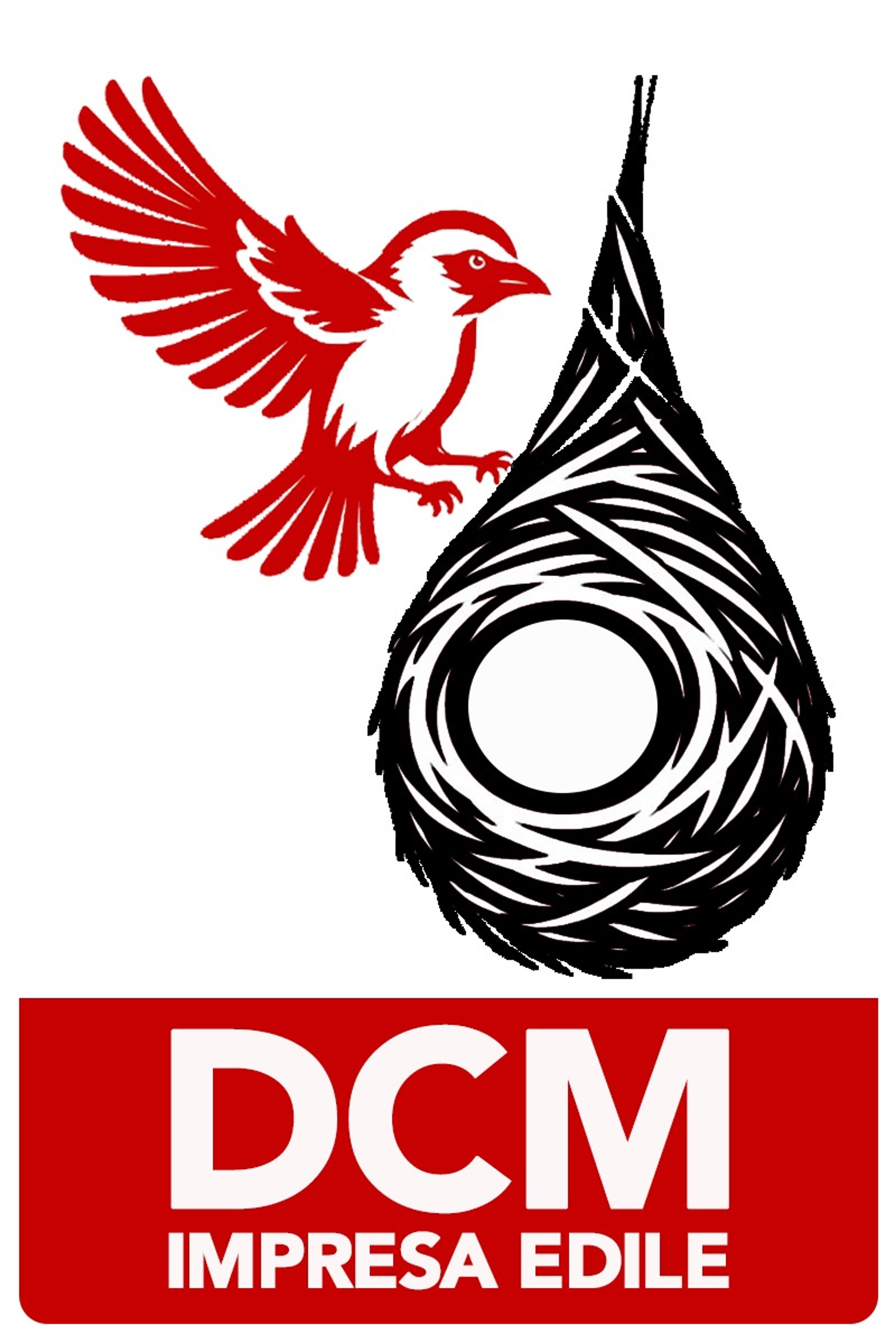 DC M HOME