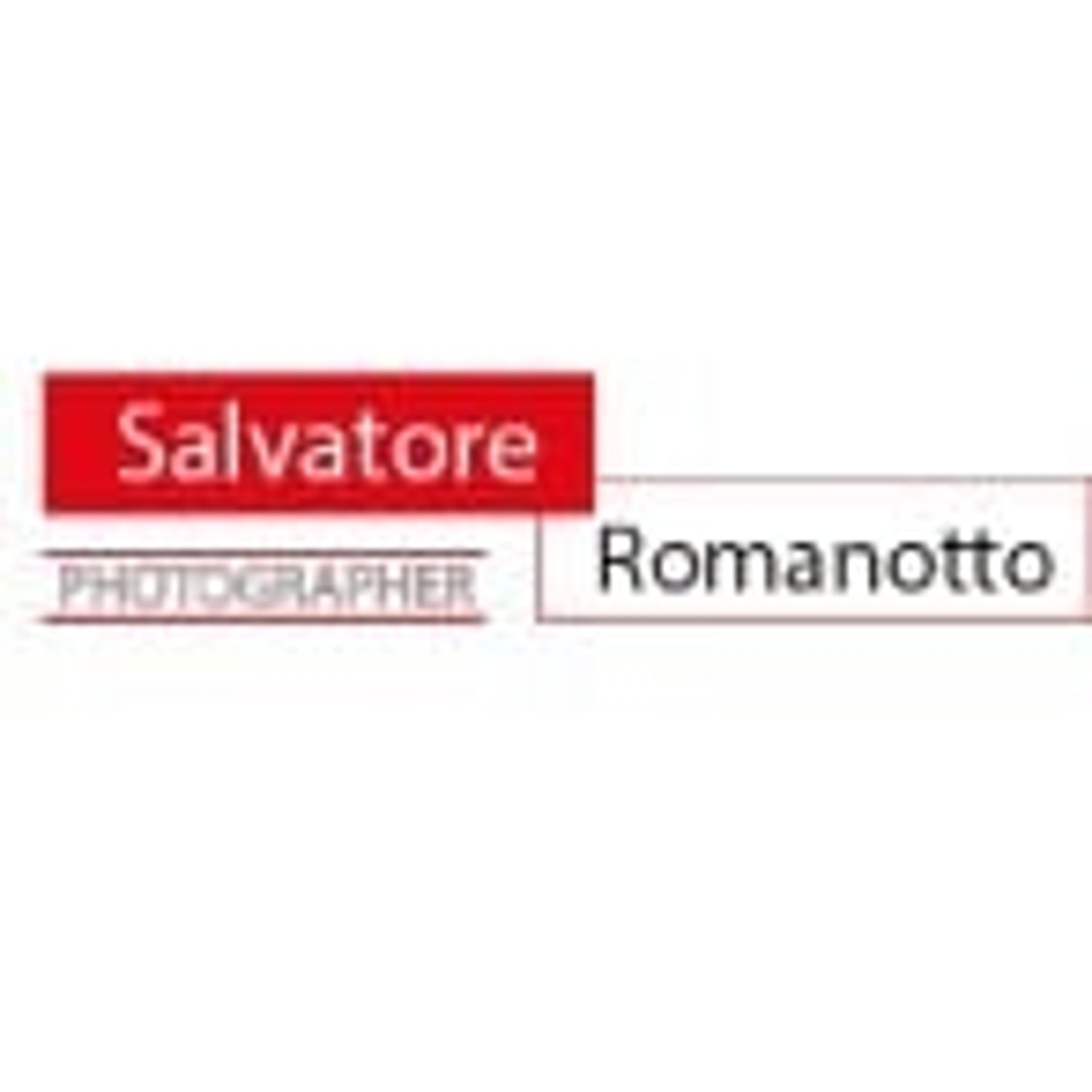 Salvatore Romanotto