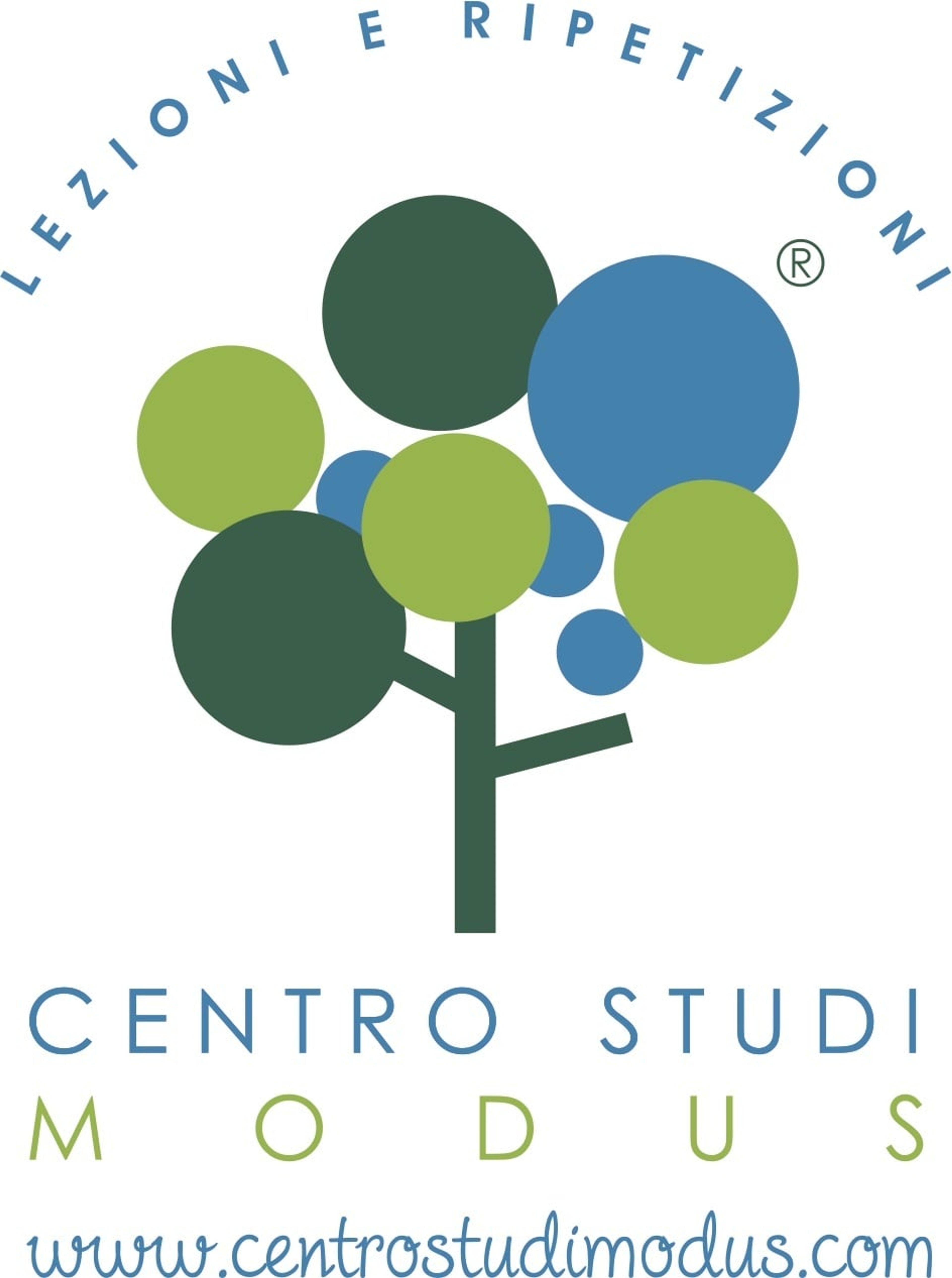 Centro Studi Modus