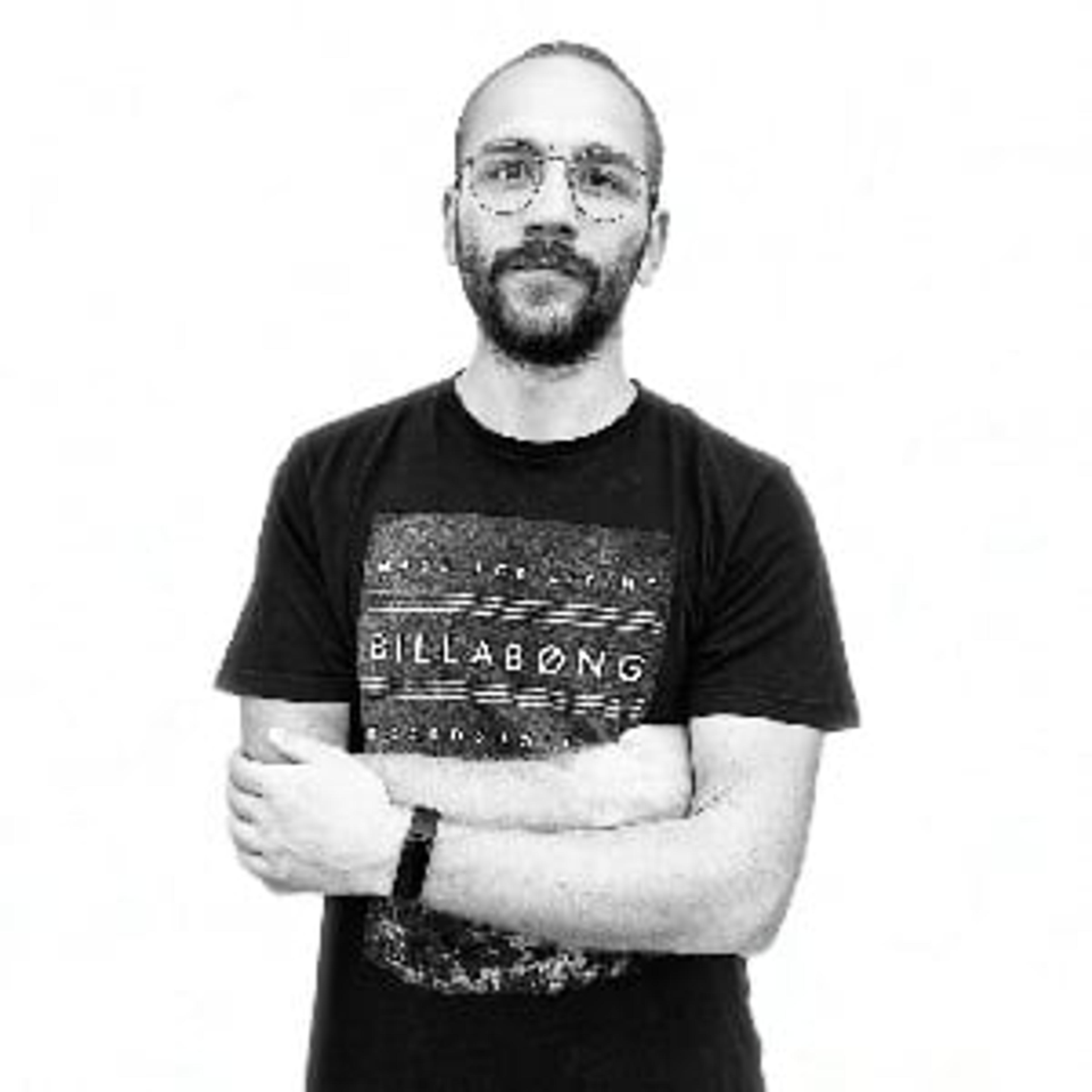 Luca Magistrali