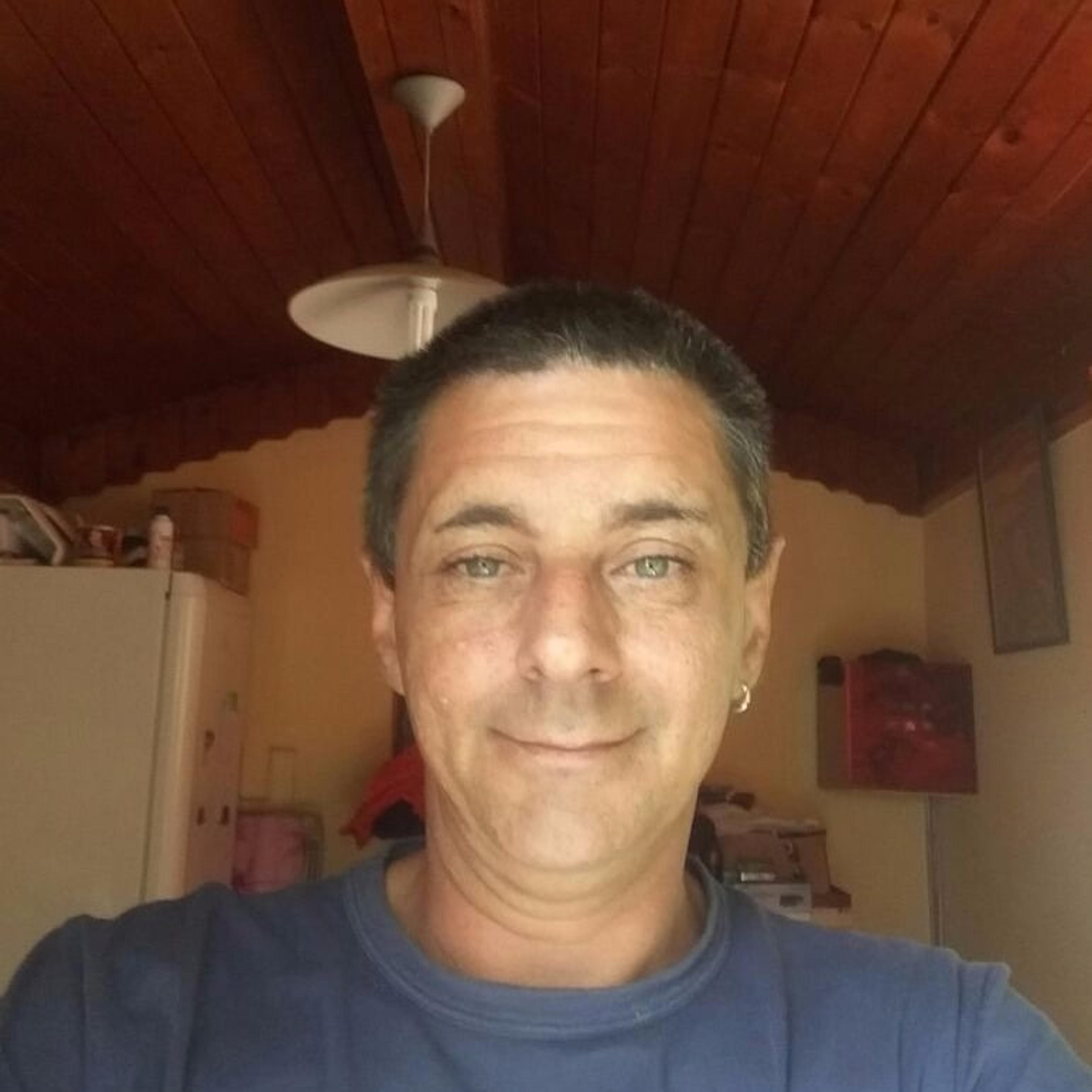 Paolo Carli Ballola