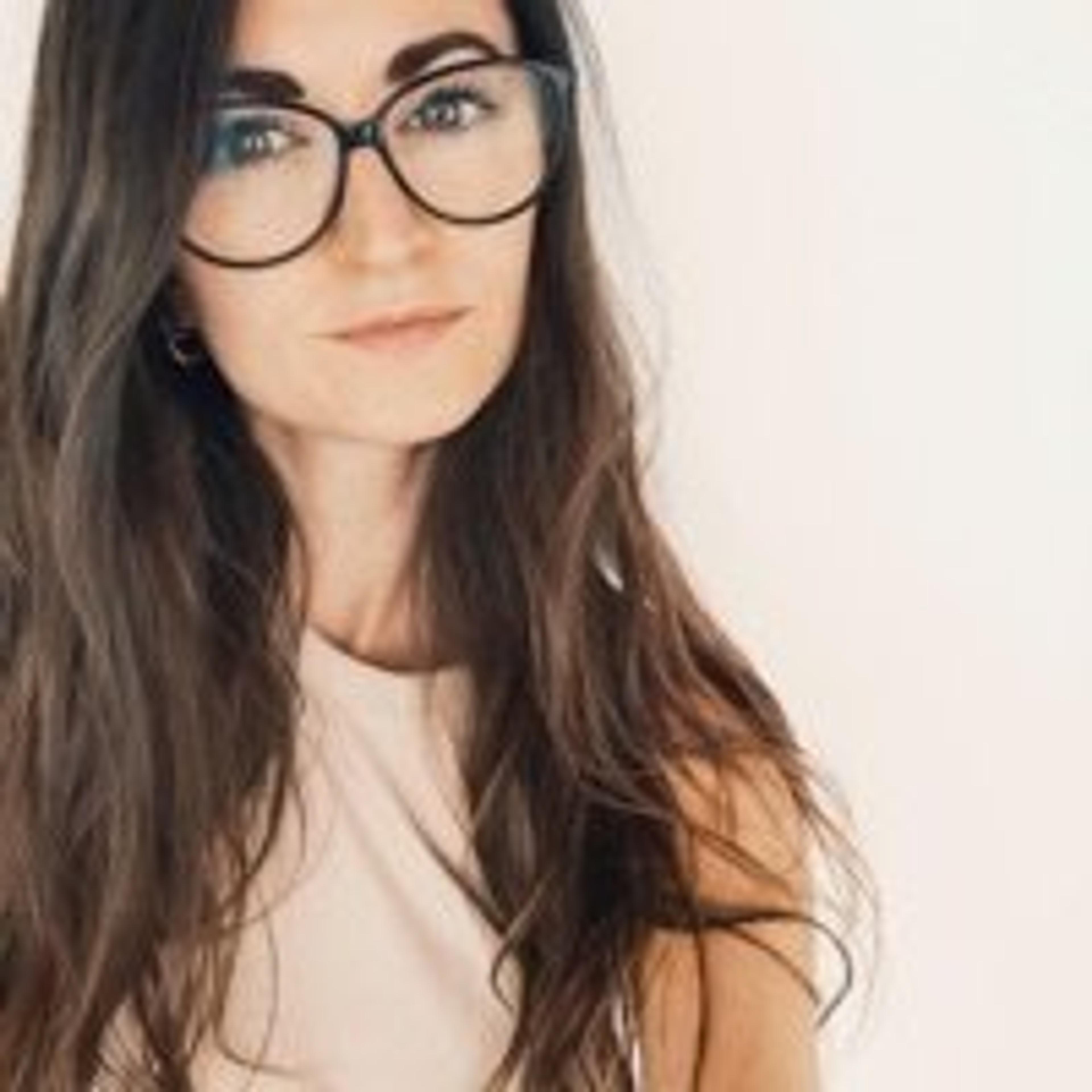 Arch. Ilaria Ripamonti