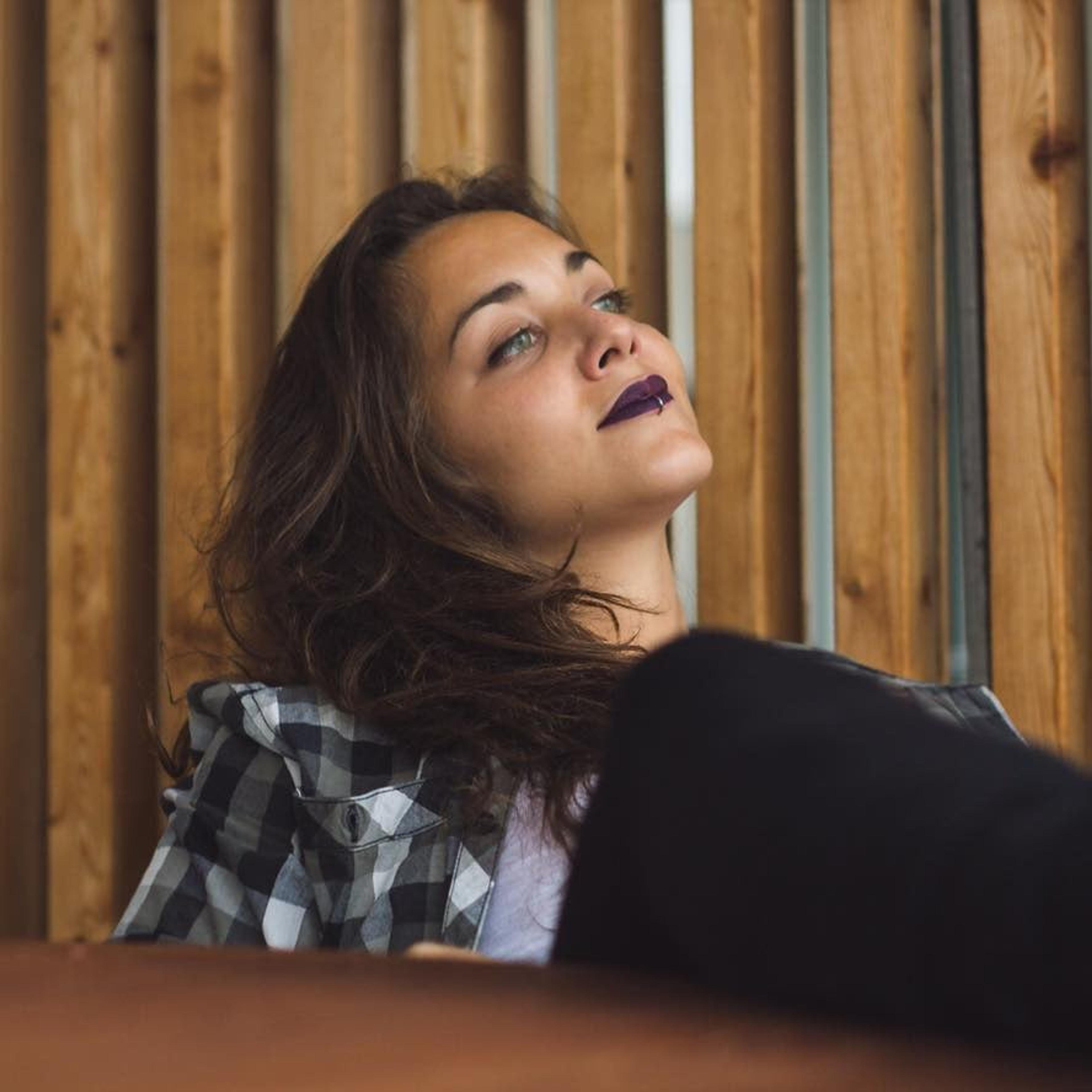 Giulia Abbadessa