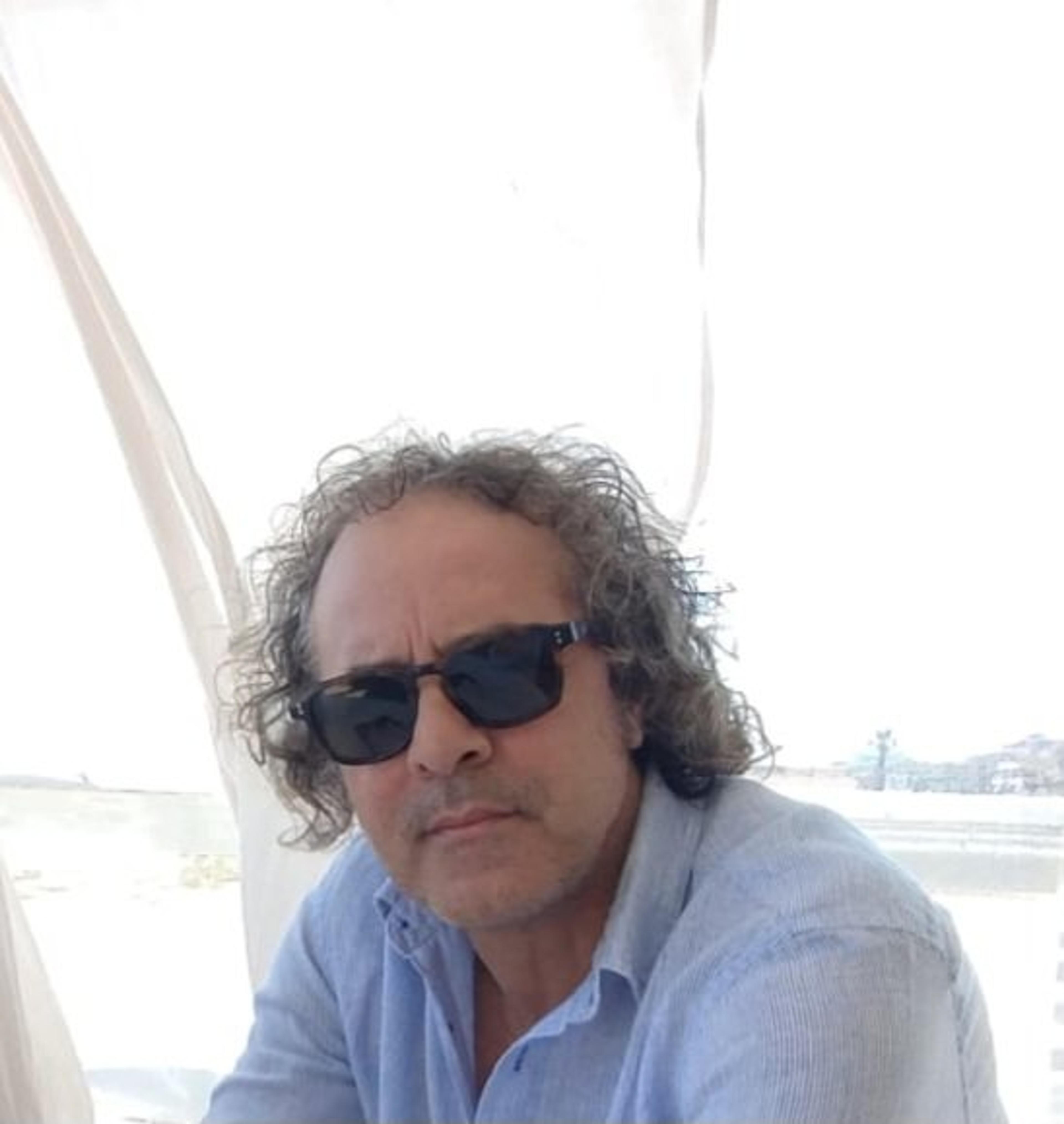 Gianni Pattella