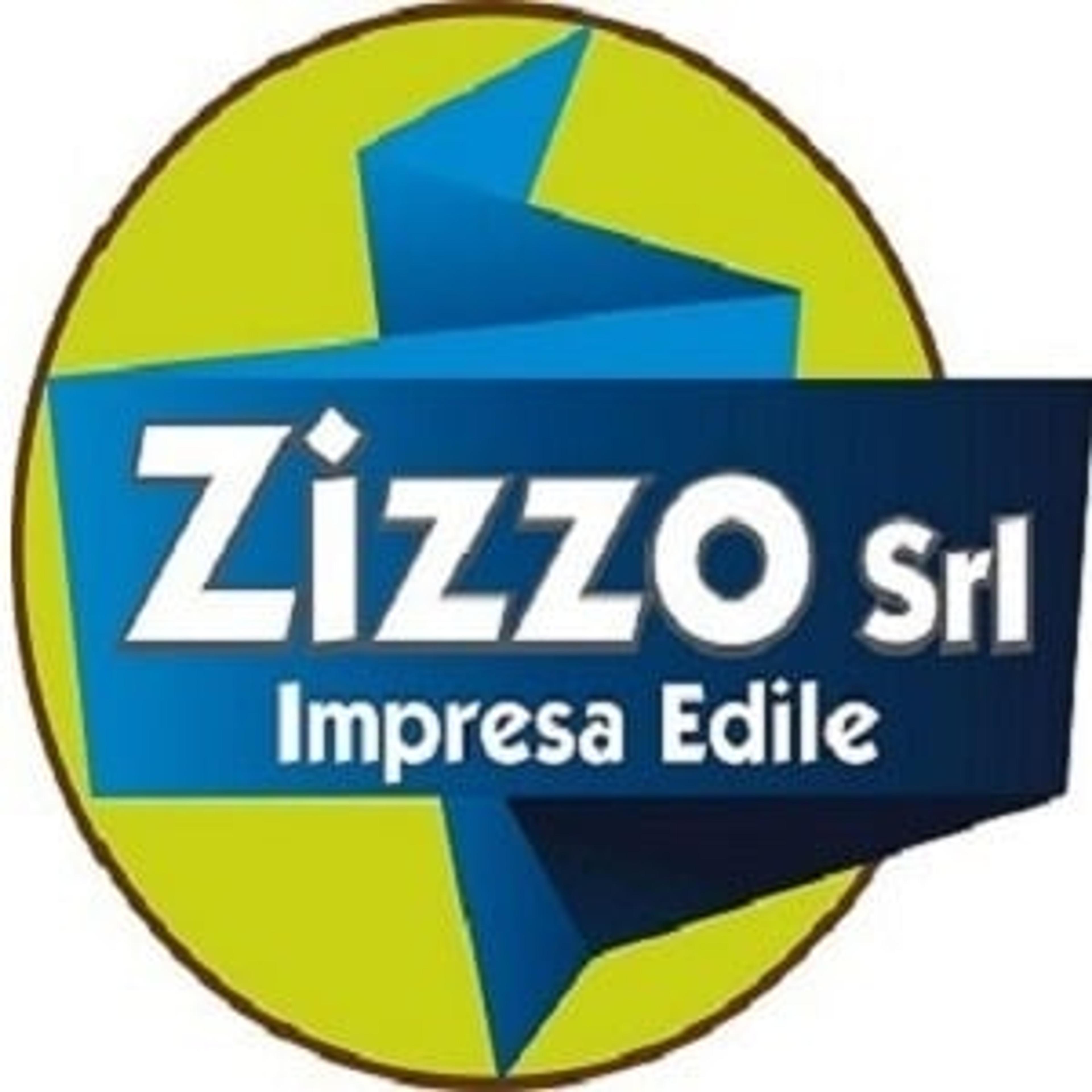 Impresa Edile Zizzo Srl
