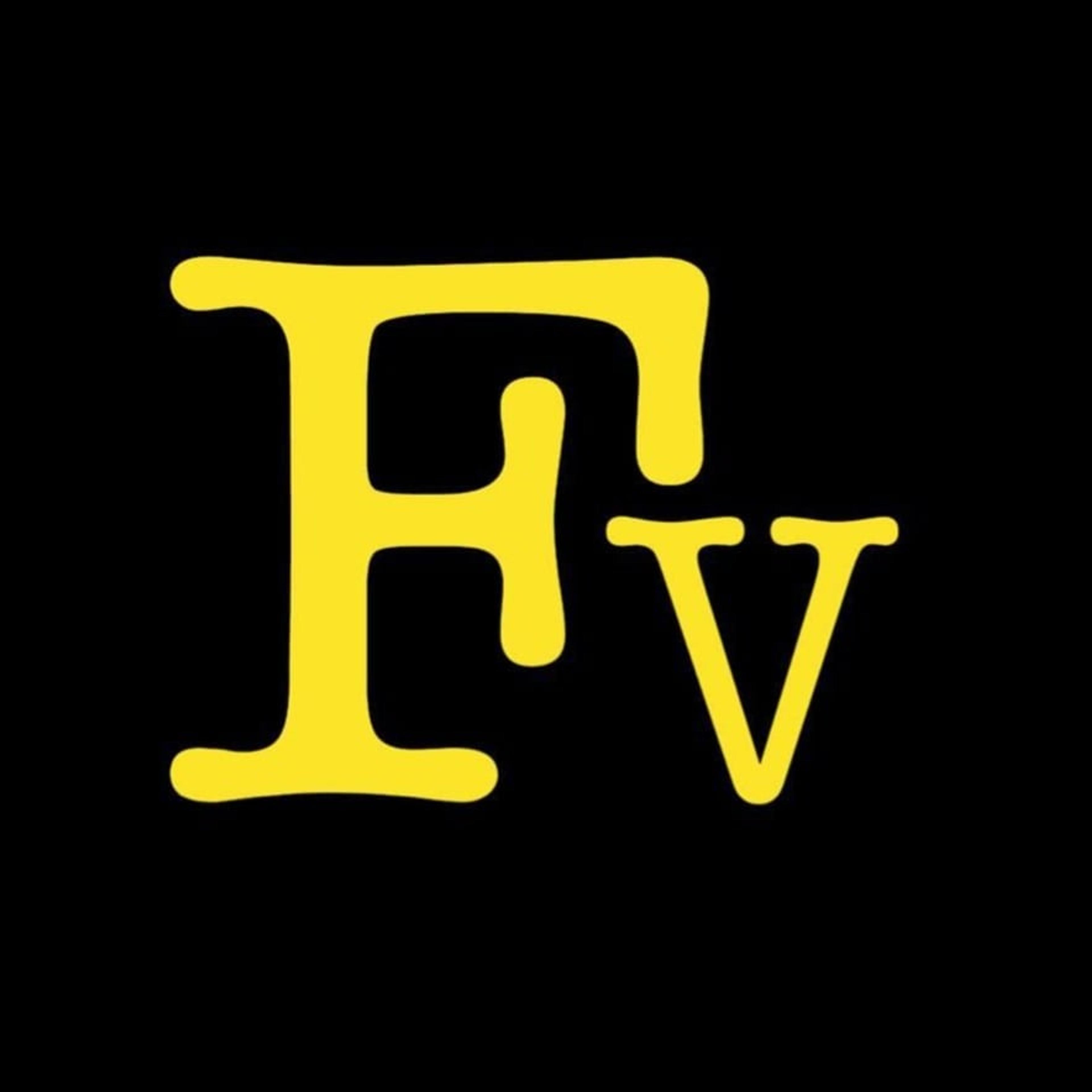 Fran Vecaj Artigiano Edile