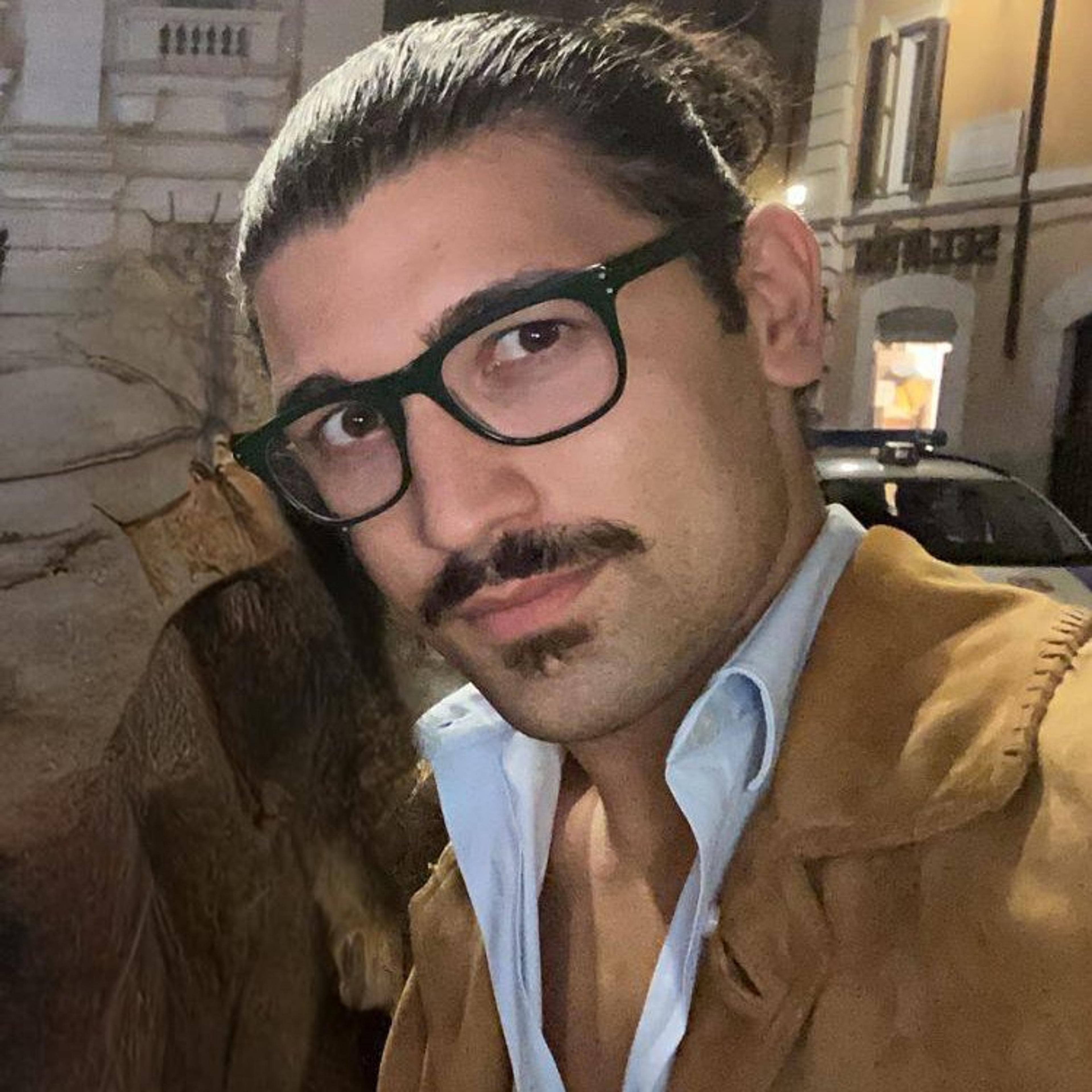 Elio Zingarelli