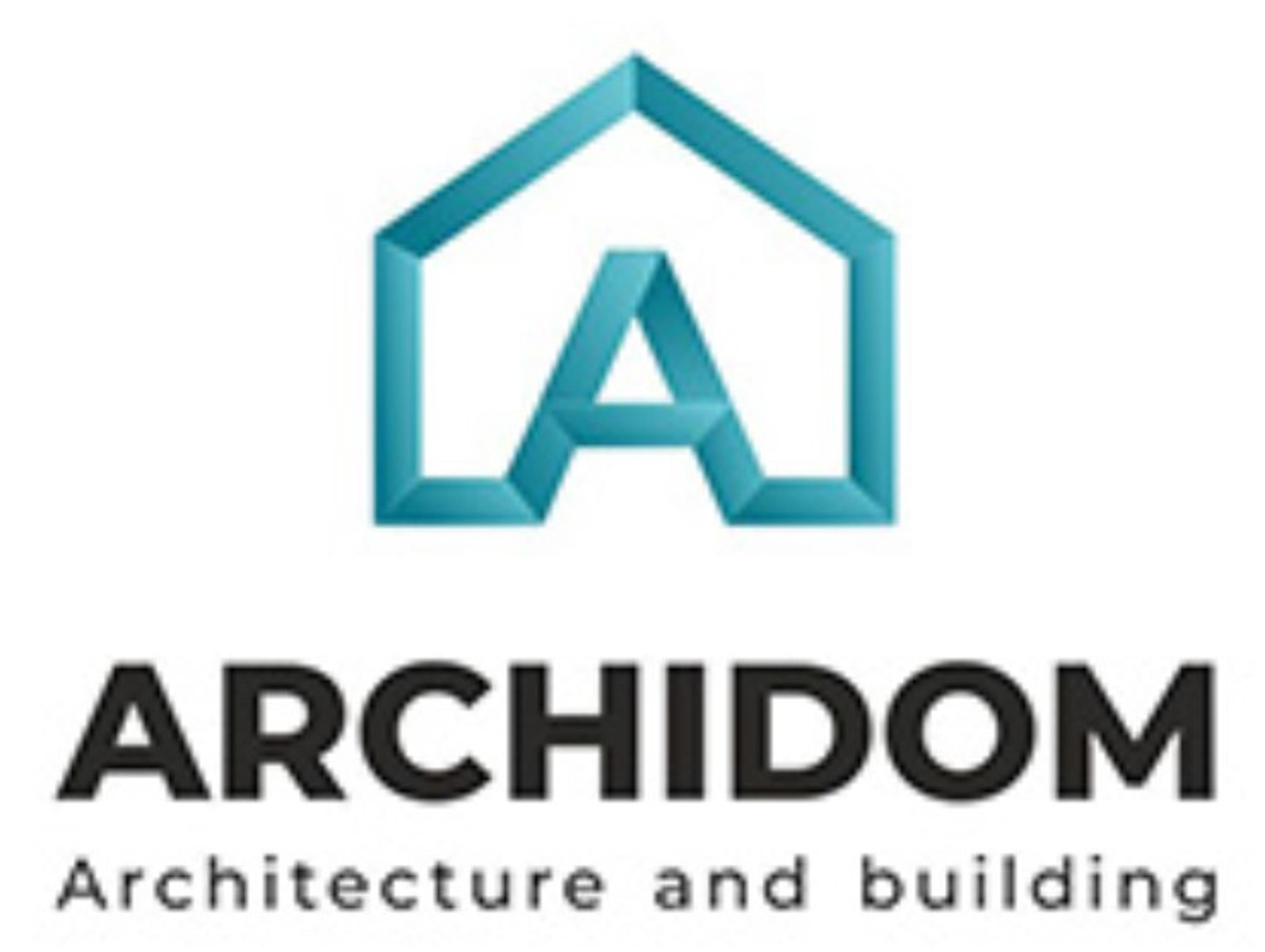 Archidom SL