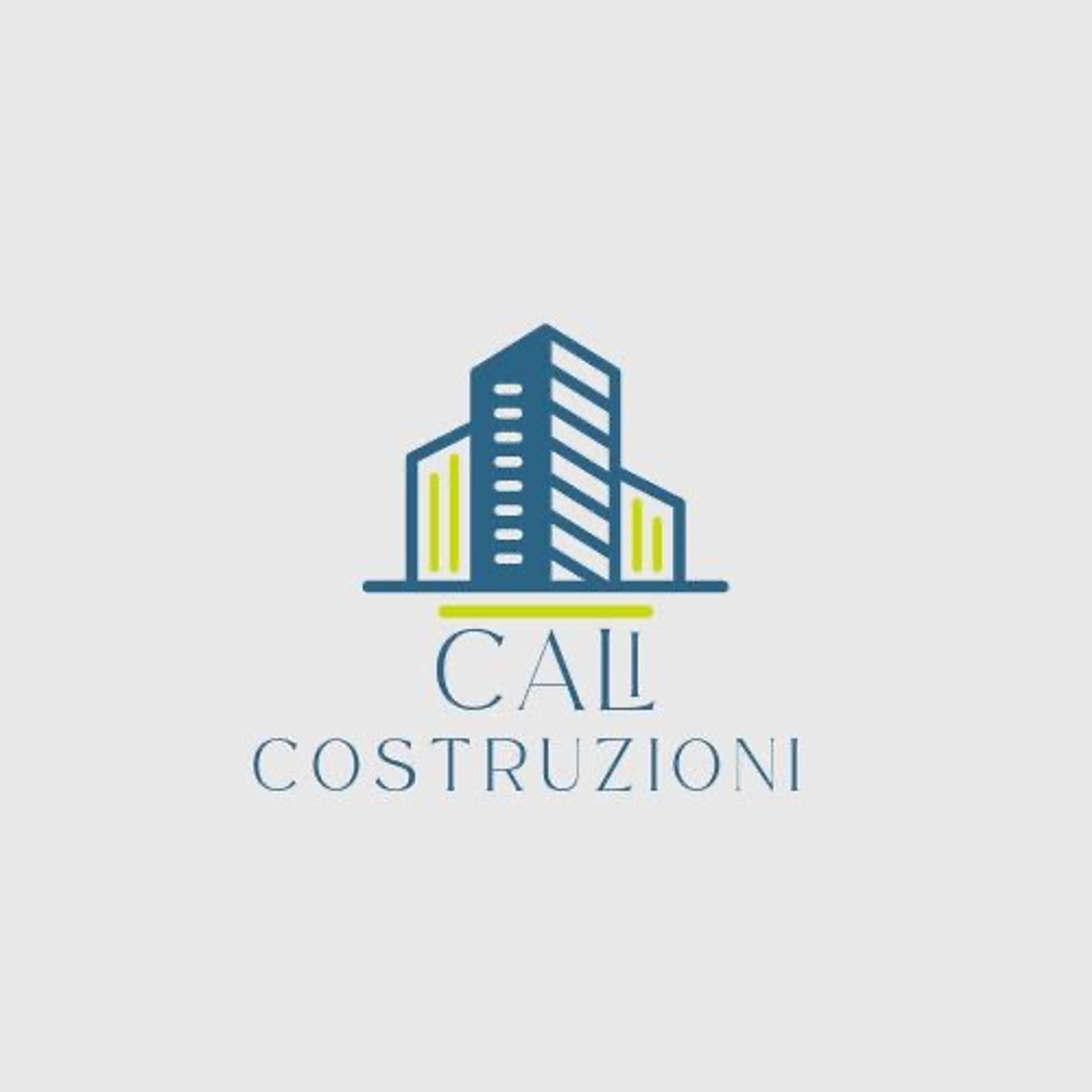 CaliCostruzioni