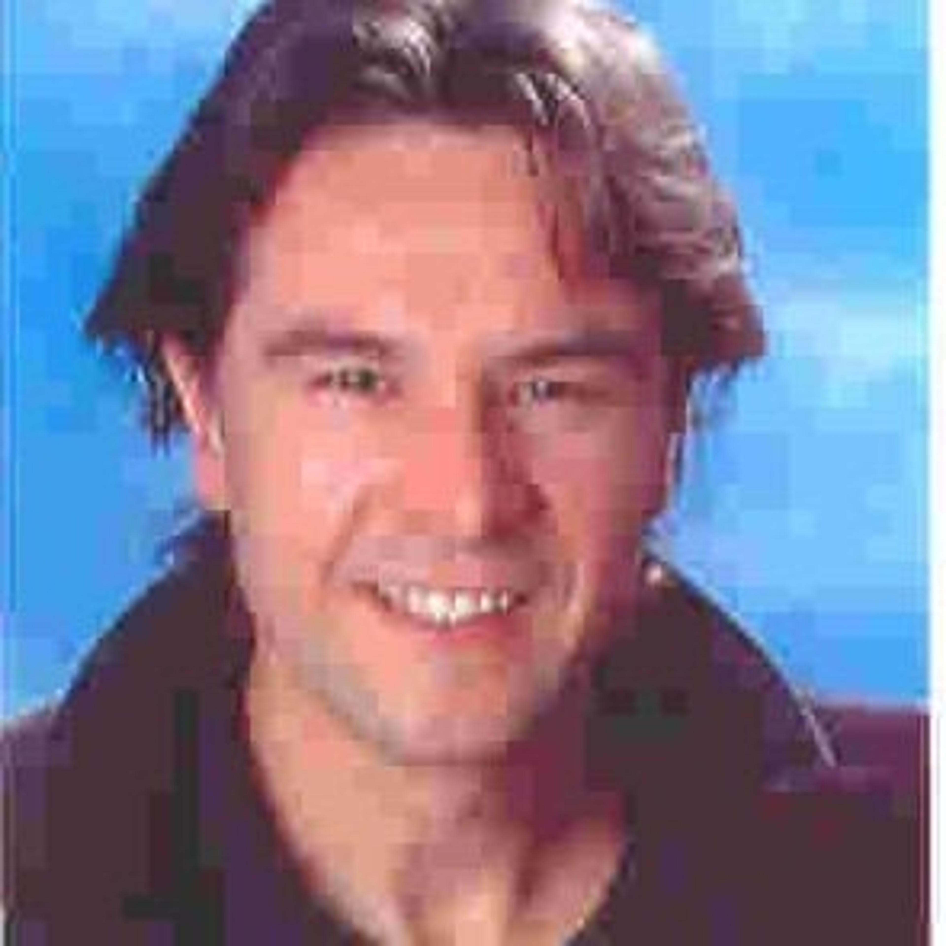Studio cristofretti