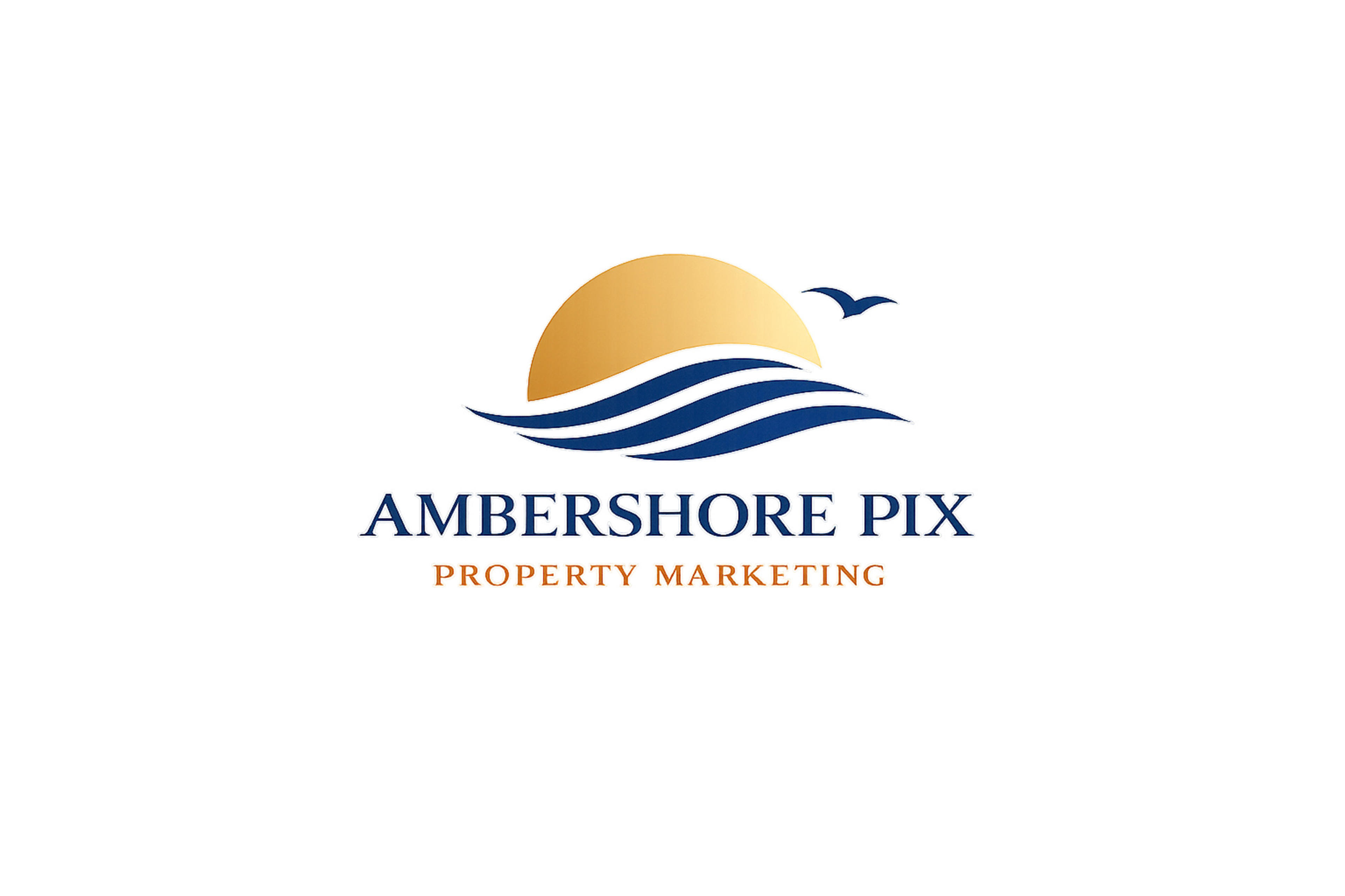 Ambershore Pix Limited