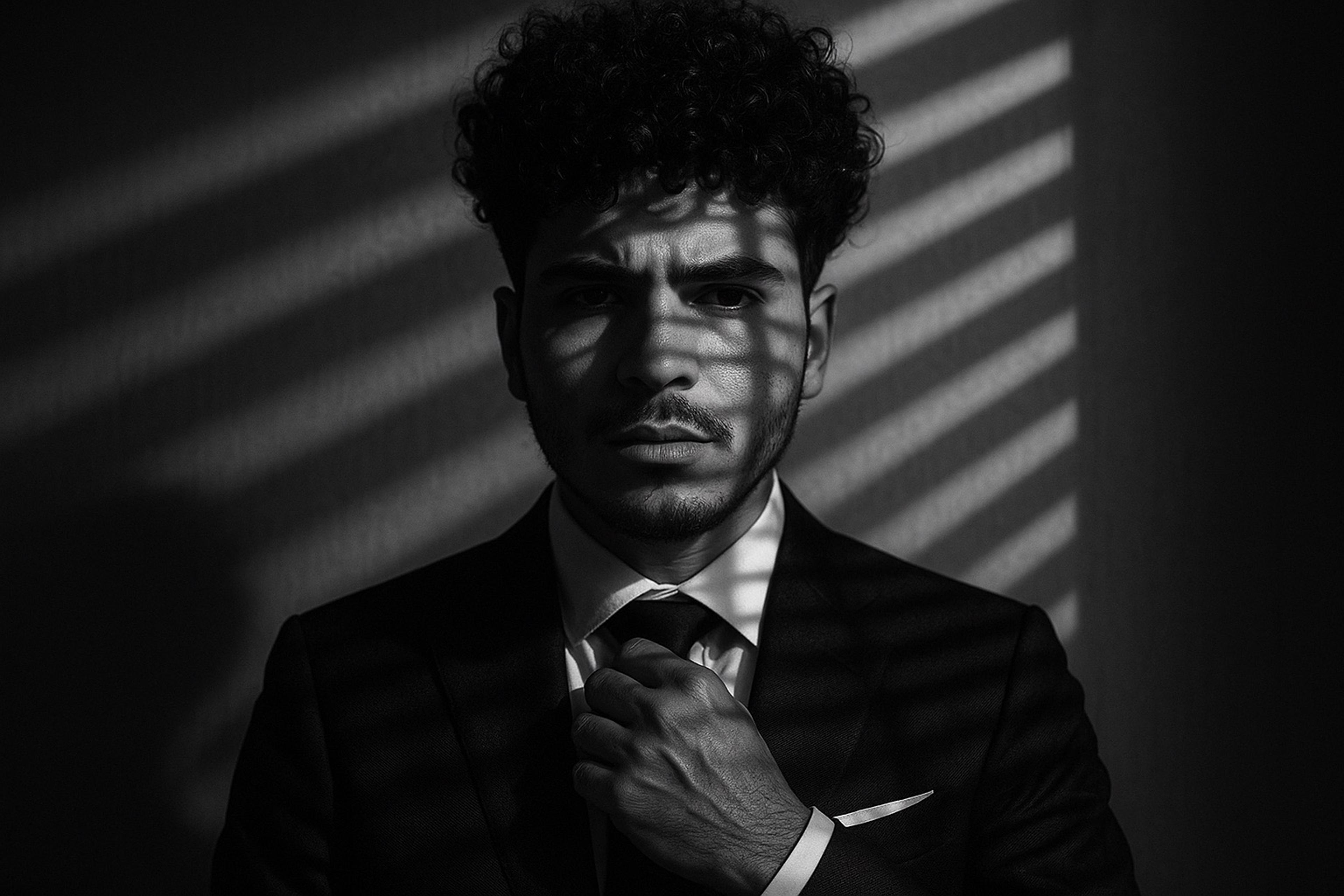 Ahmed Eldaly