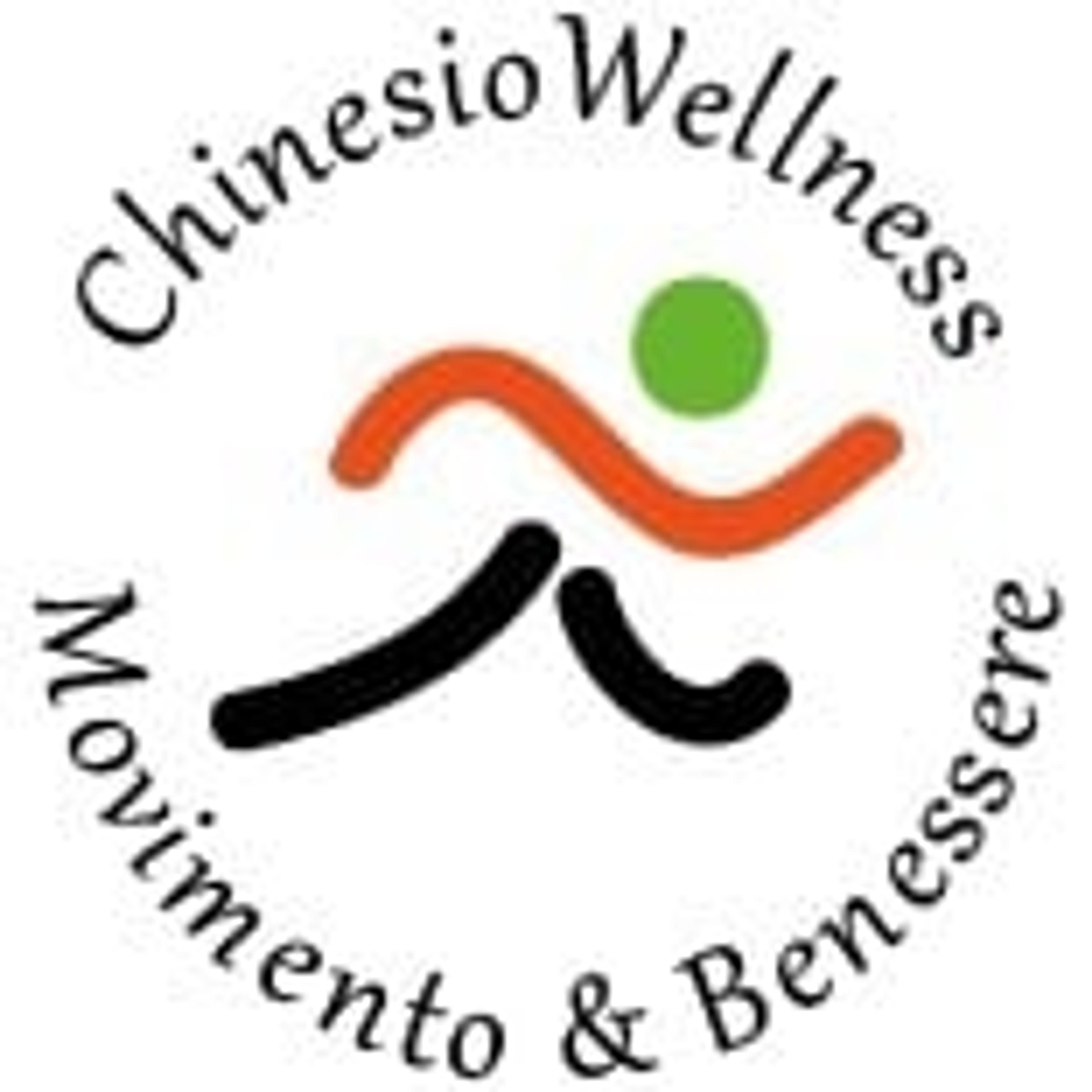 ChinesioWellness