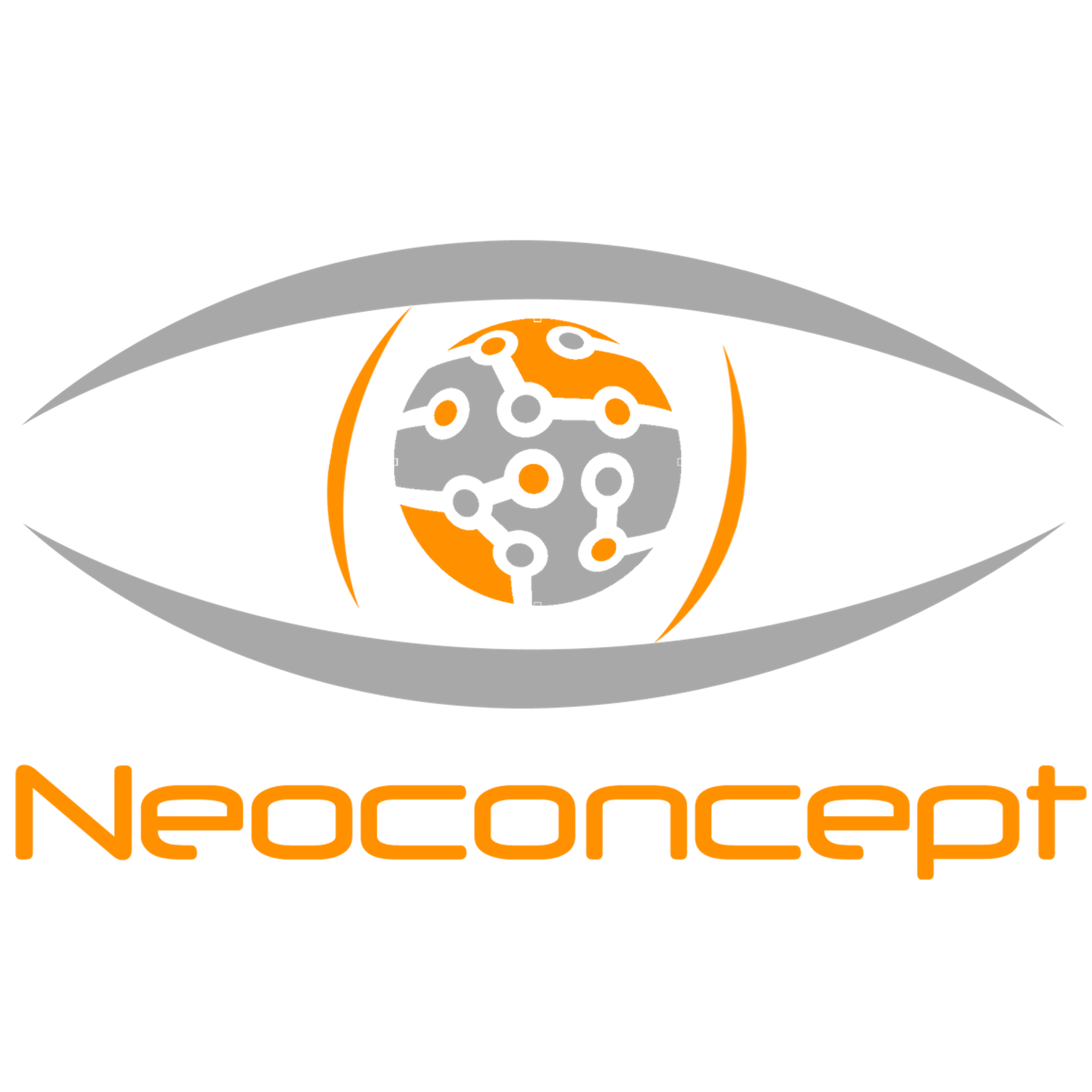 Neoconcept