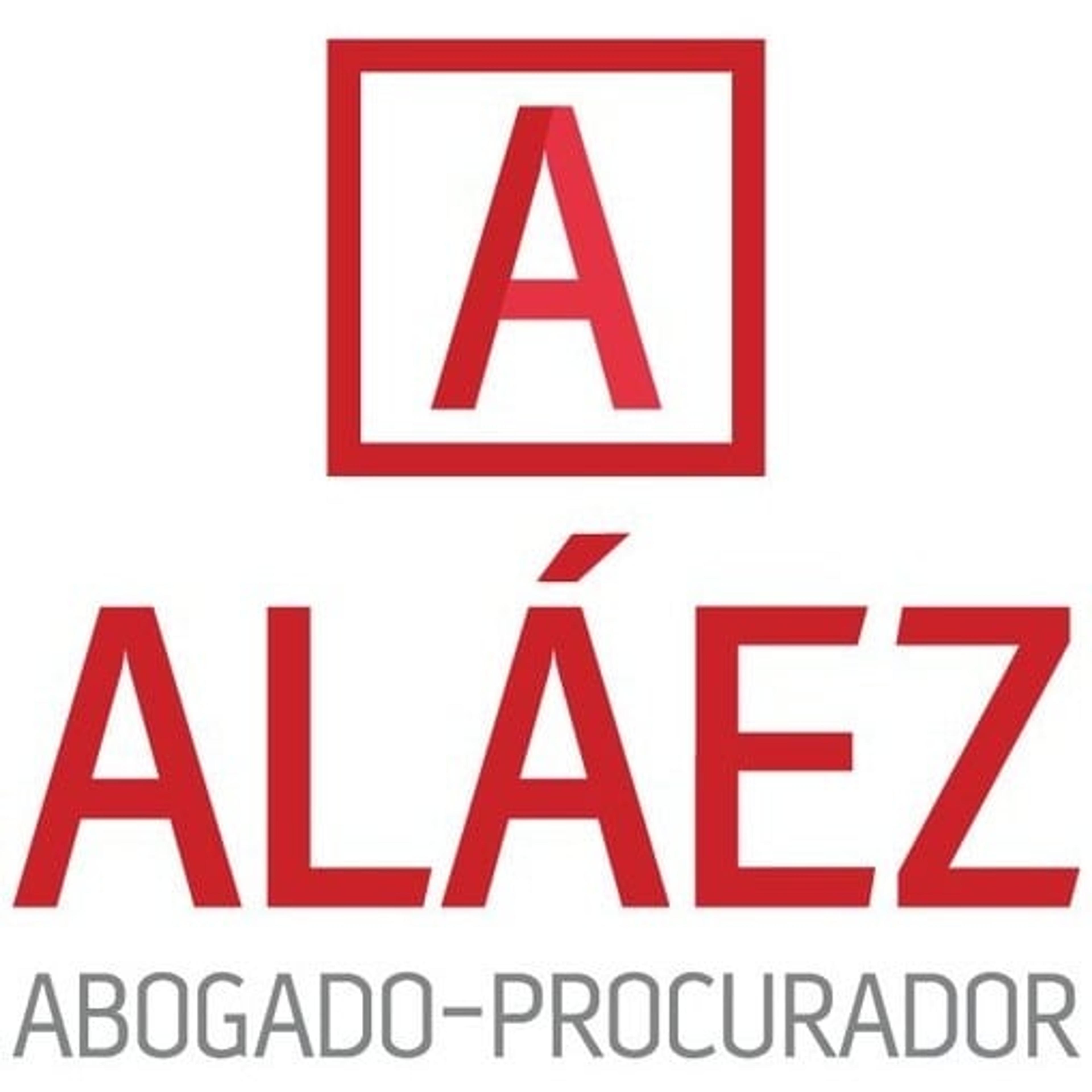 Antonio Alaez