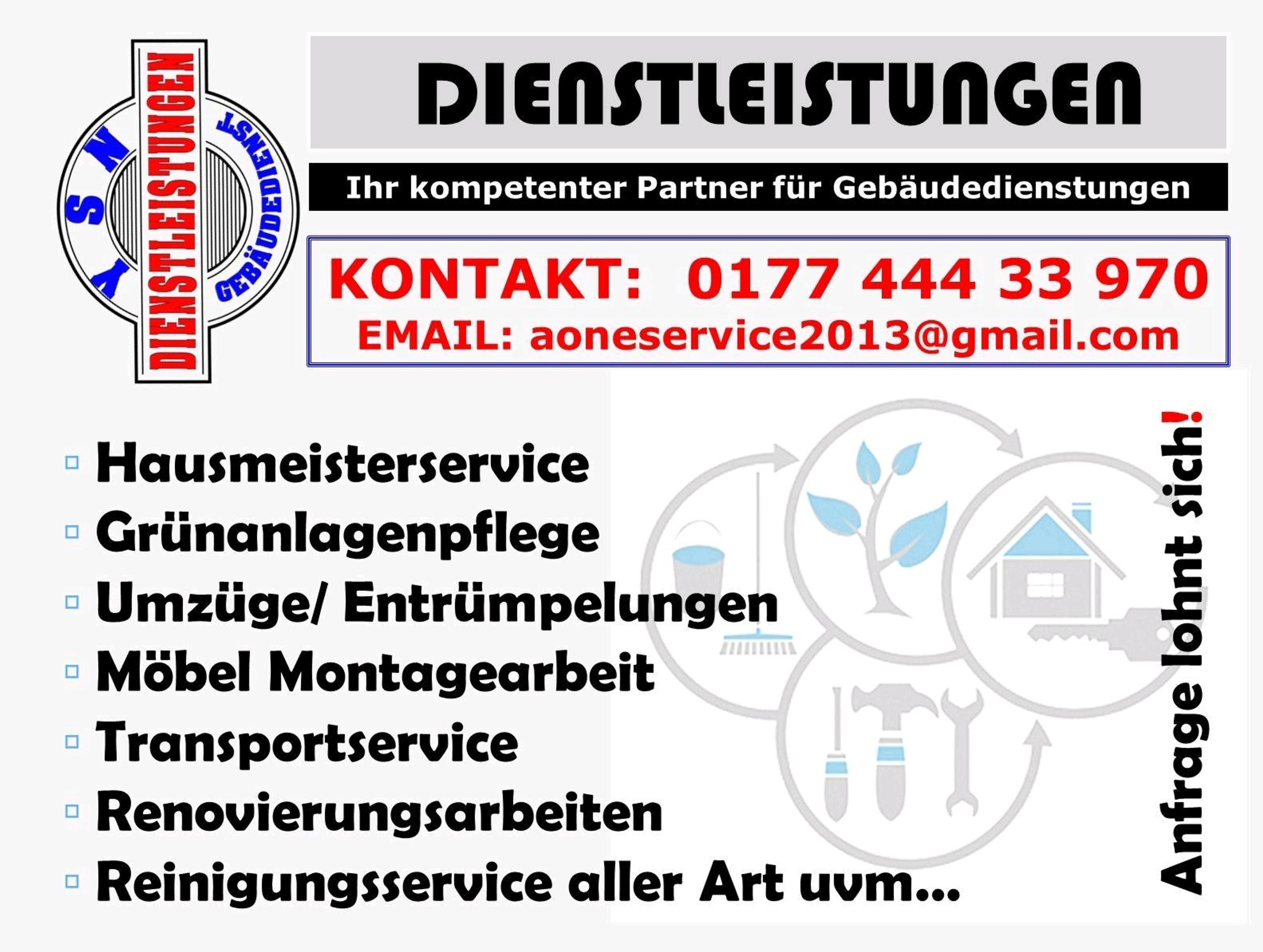Khalsa GmbH Singh