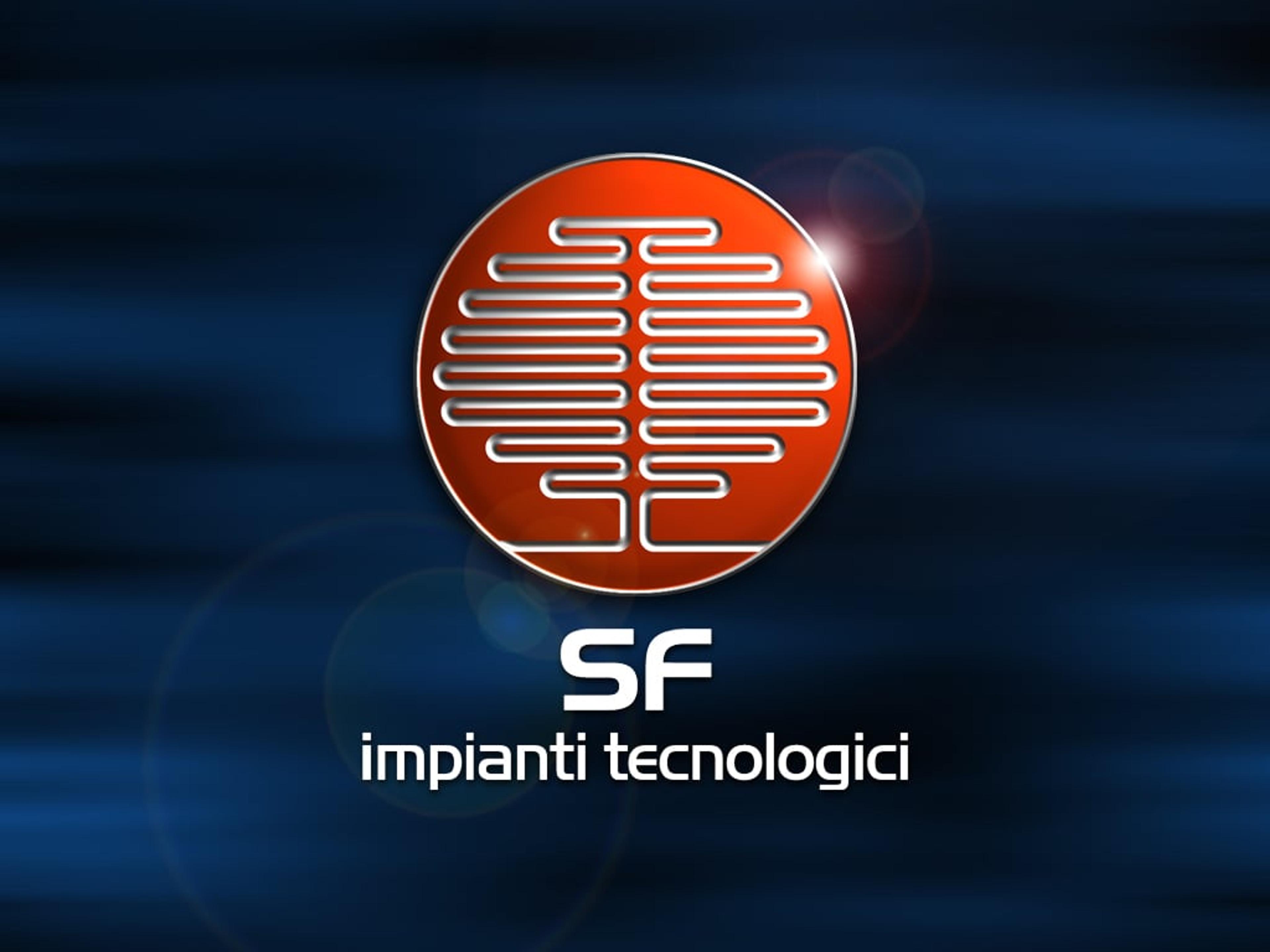 SF ELETTRICI S.R.L.