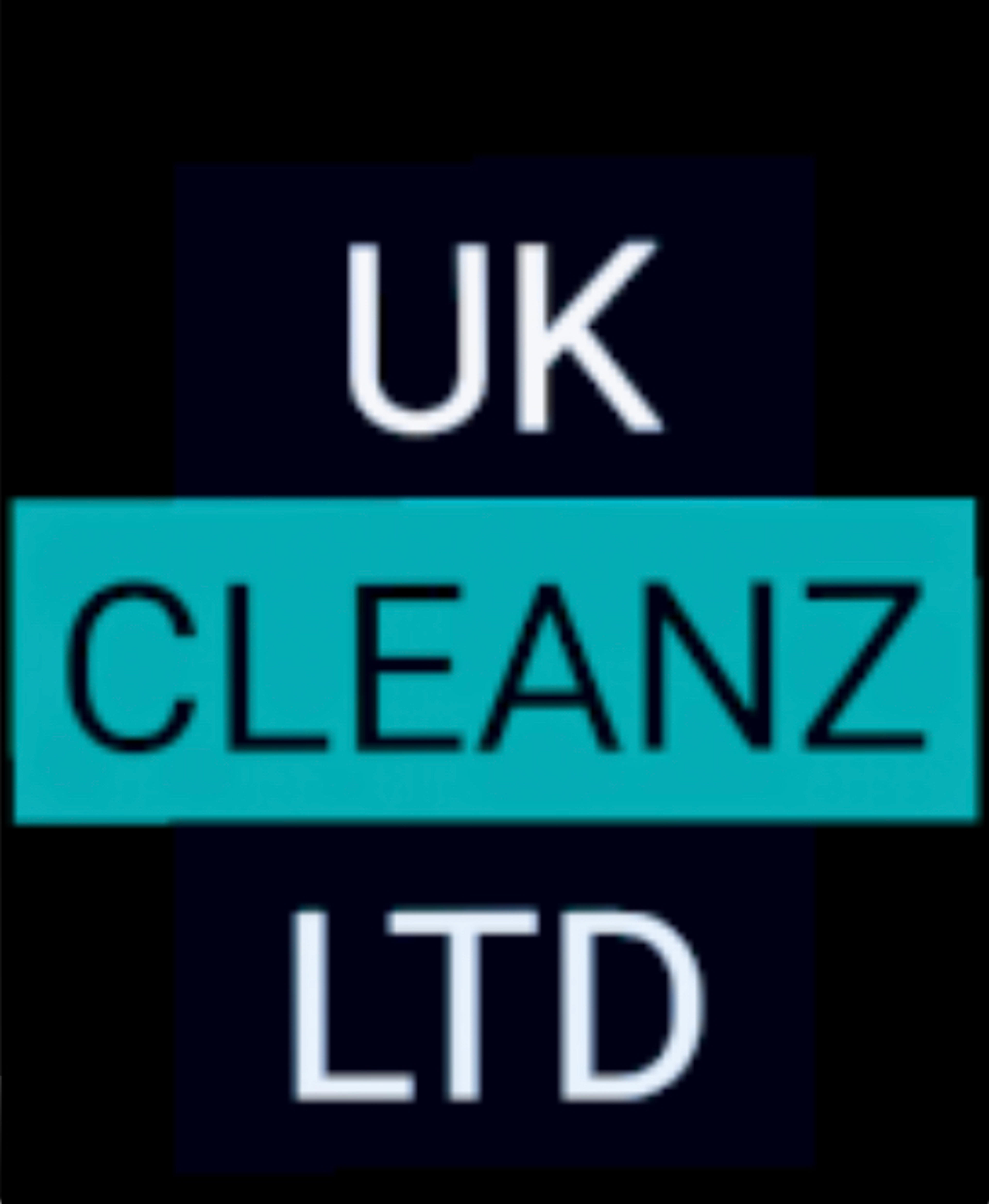 Ukcleanz ltd
