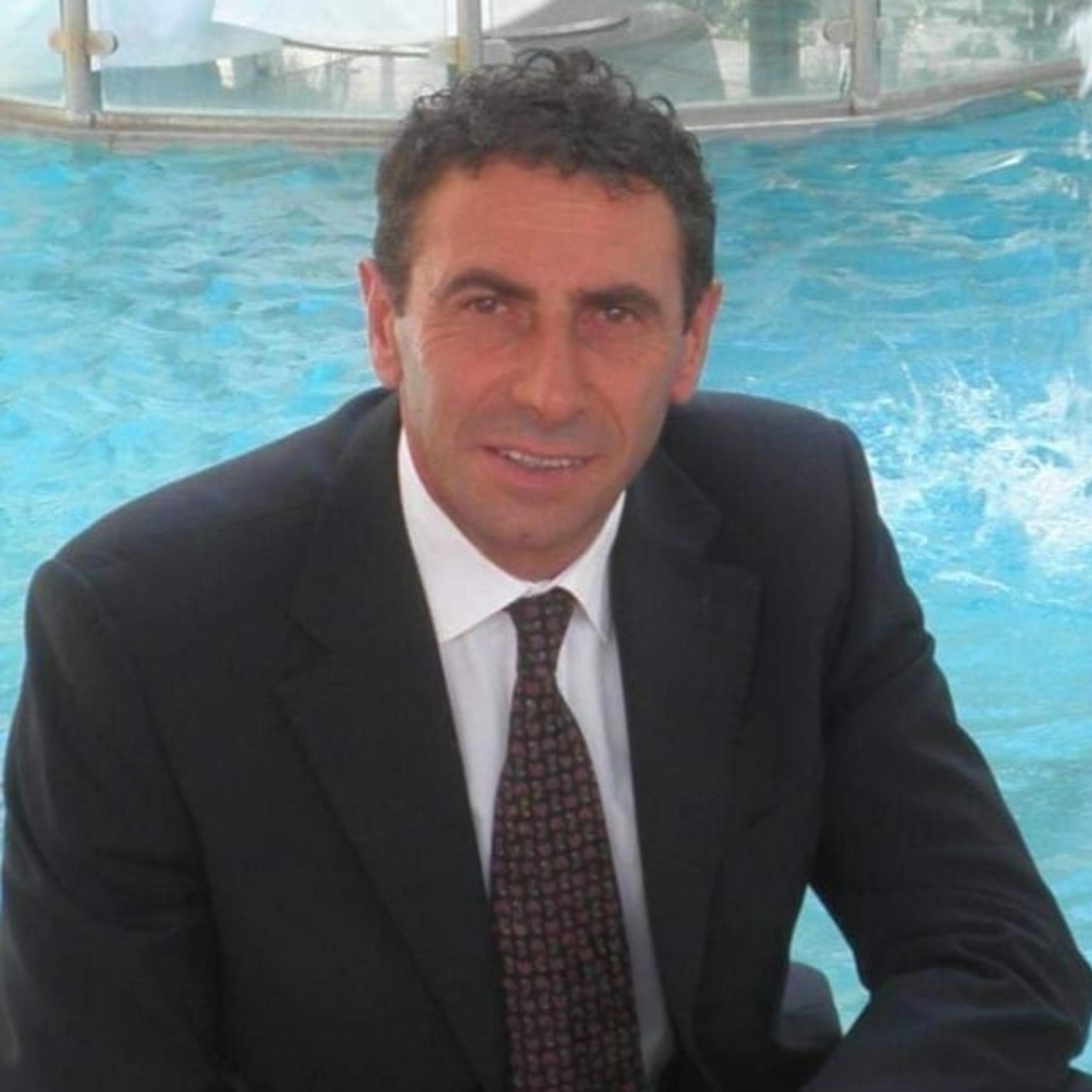 IL MATTONCINO SRL