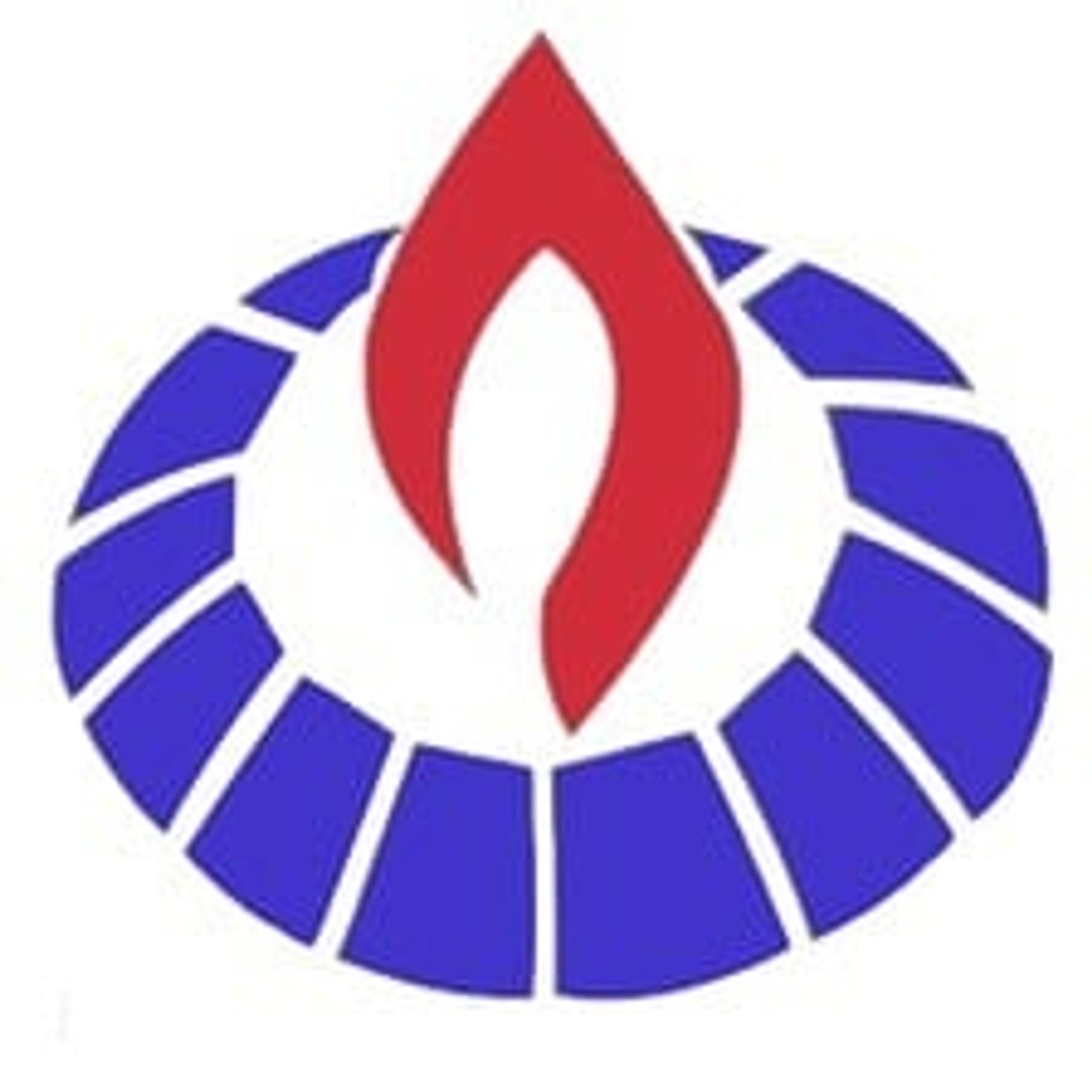 Ti-Emme Combustibili S.n.c.