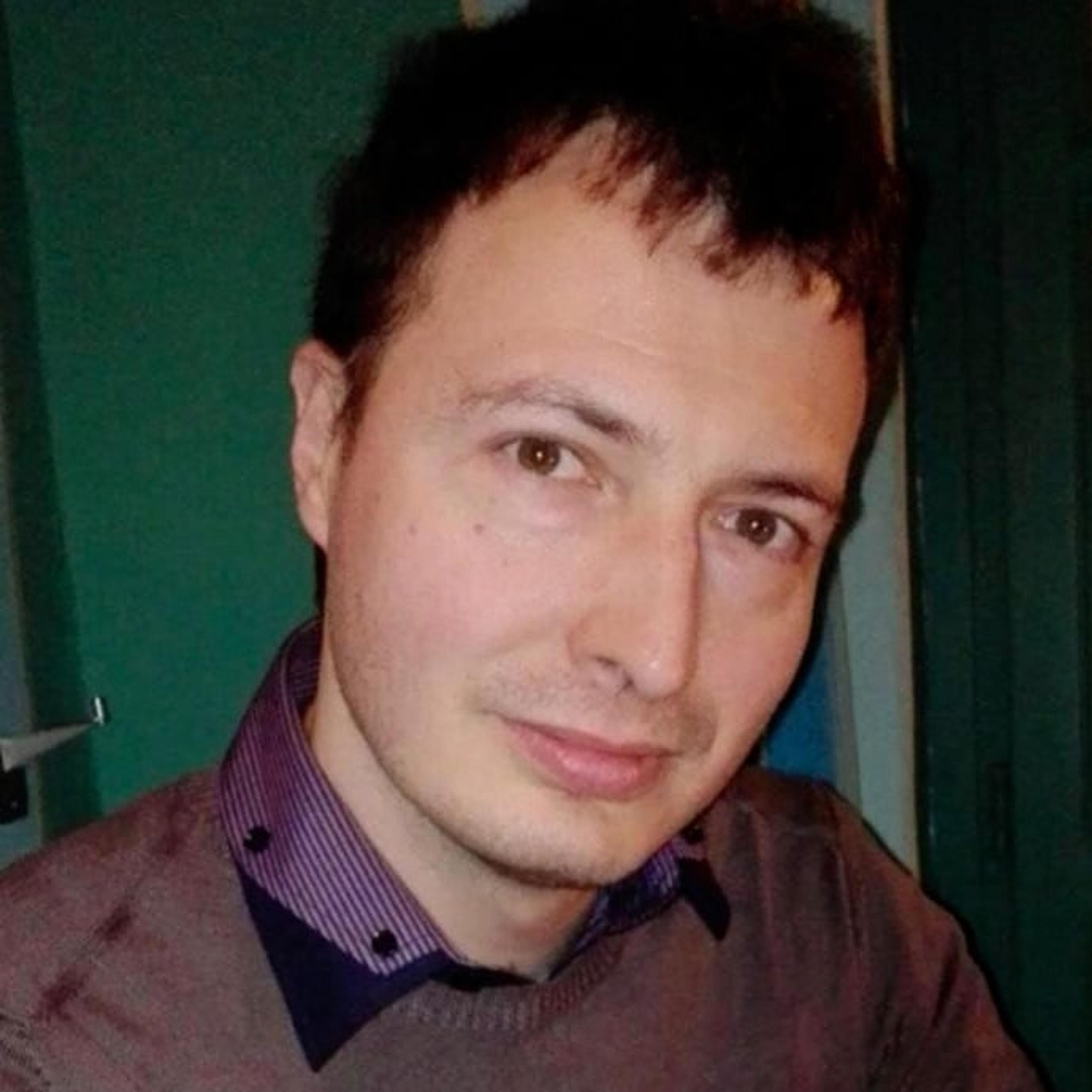 Alessandro Masotti