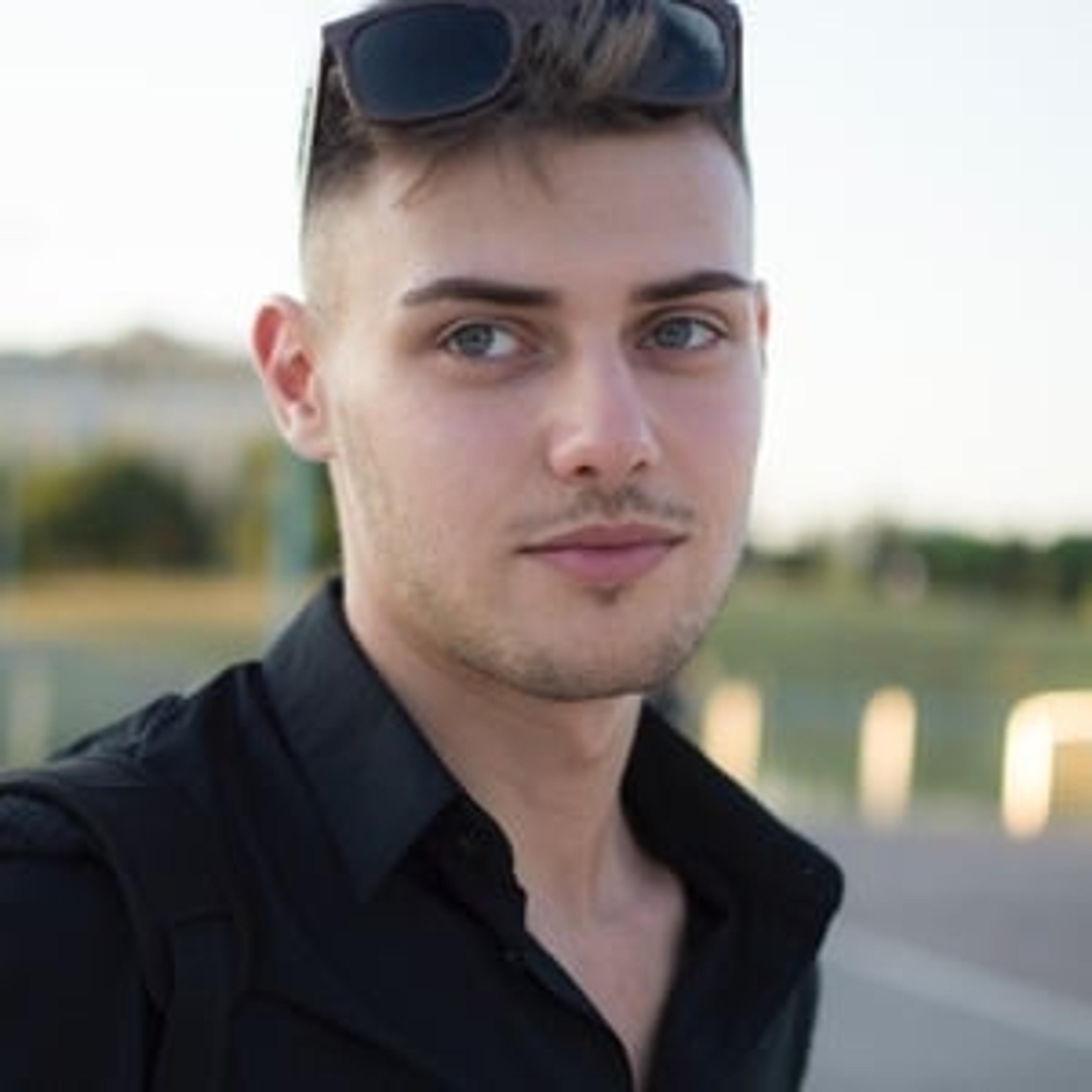 Mirko Fanfani