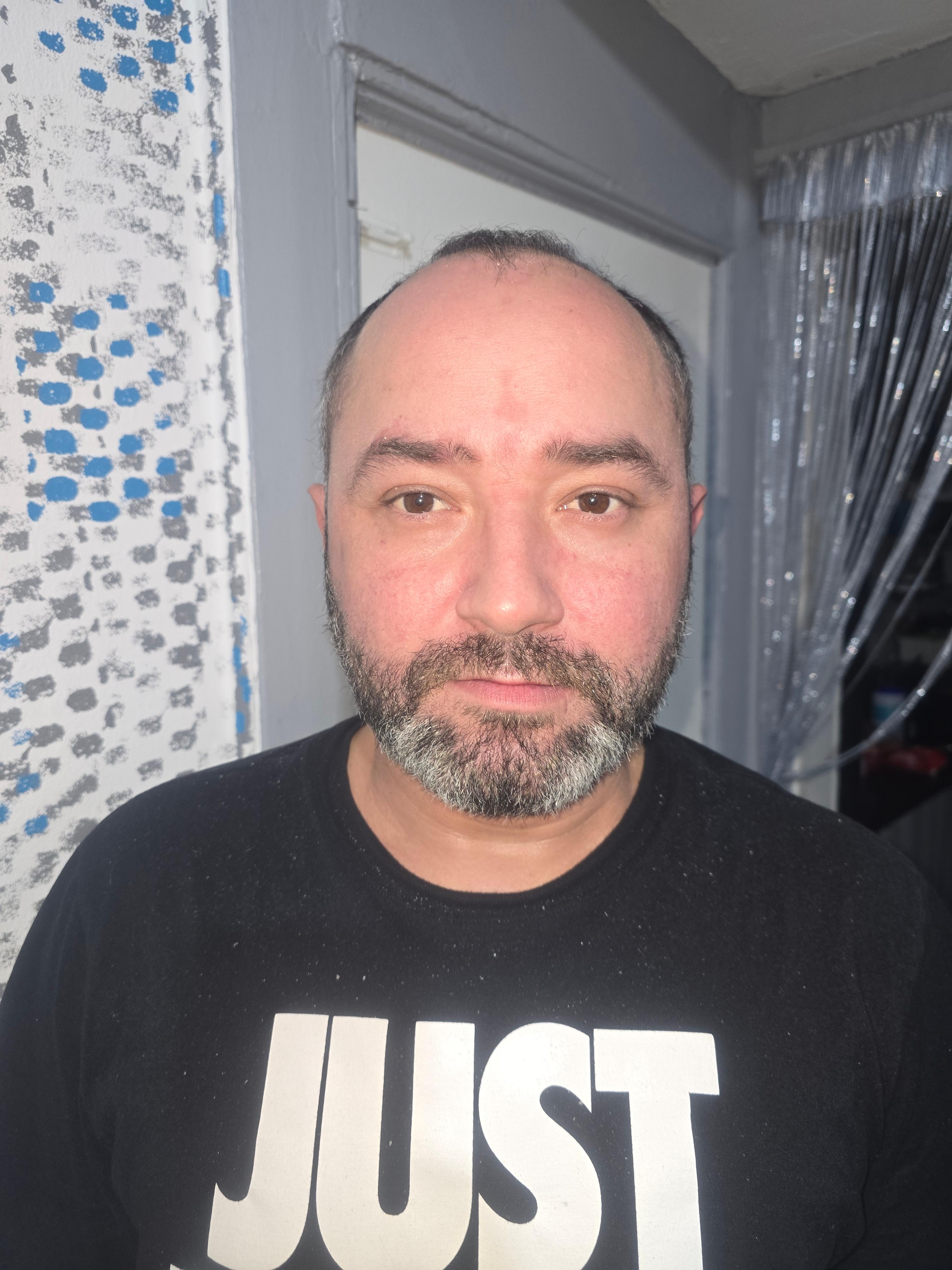Gheorghe Perju